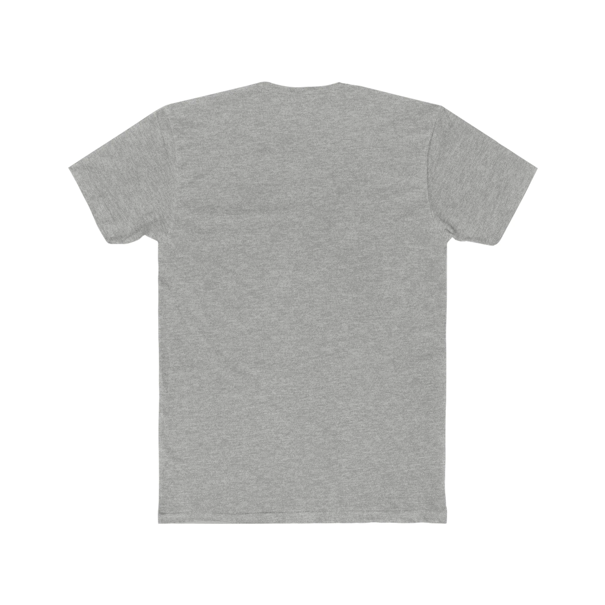 Close The Lights! T-Shirt - Image 12