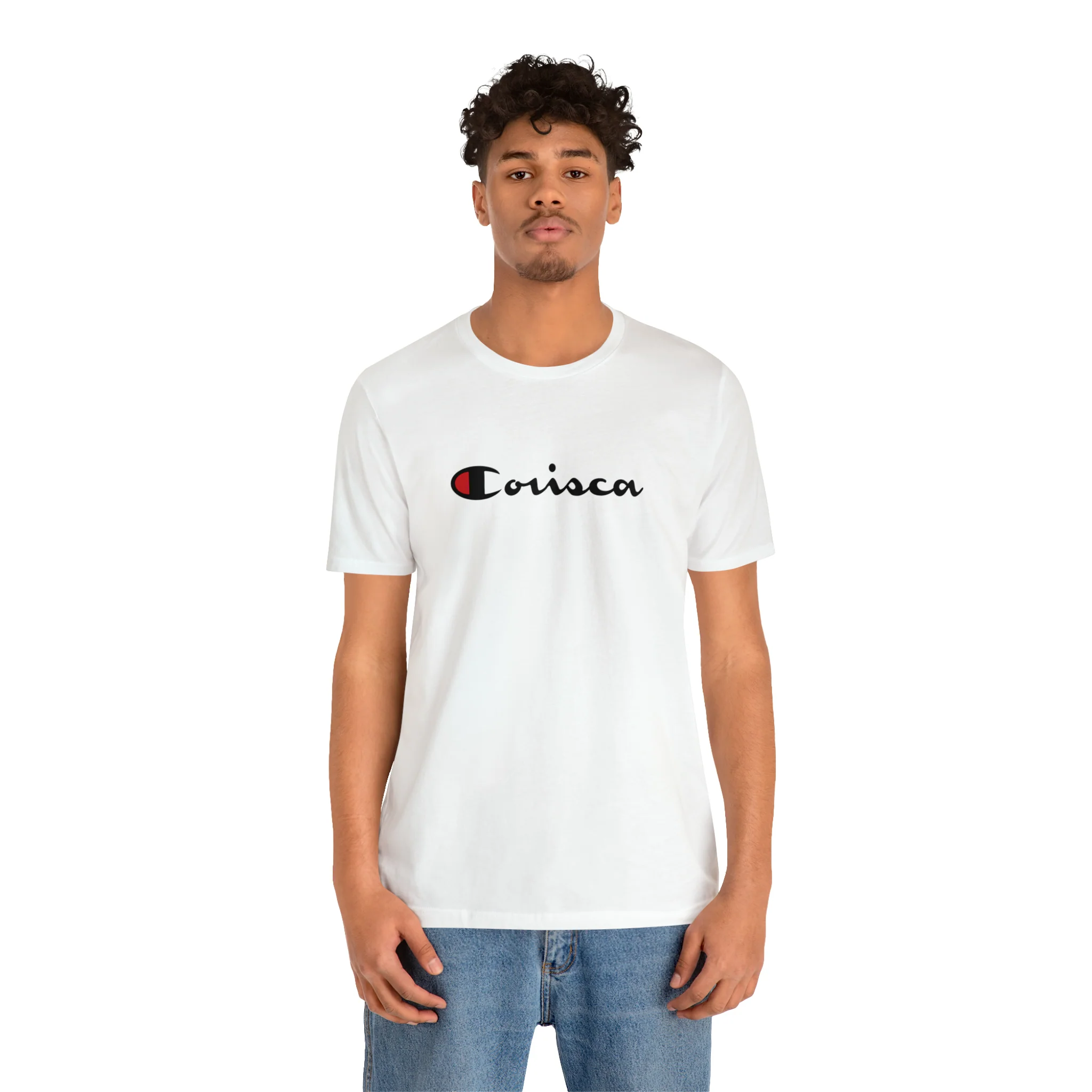 Corisca T-Shirt 🇨🇦 - Image 10