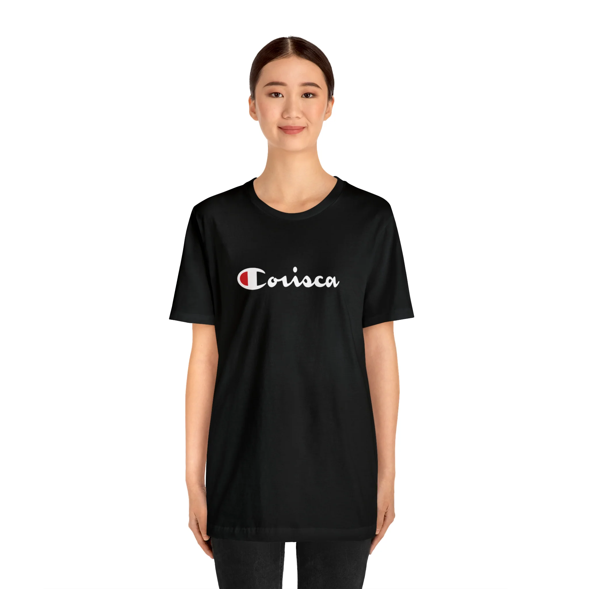 Corisca T-Shirt 🇨🇦 - Image 12