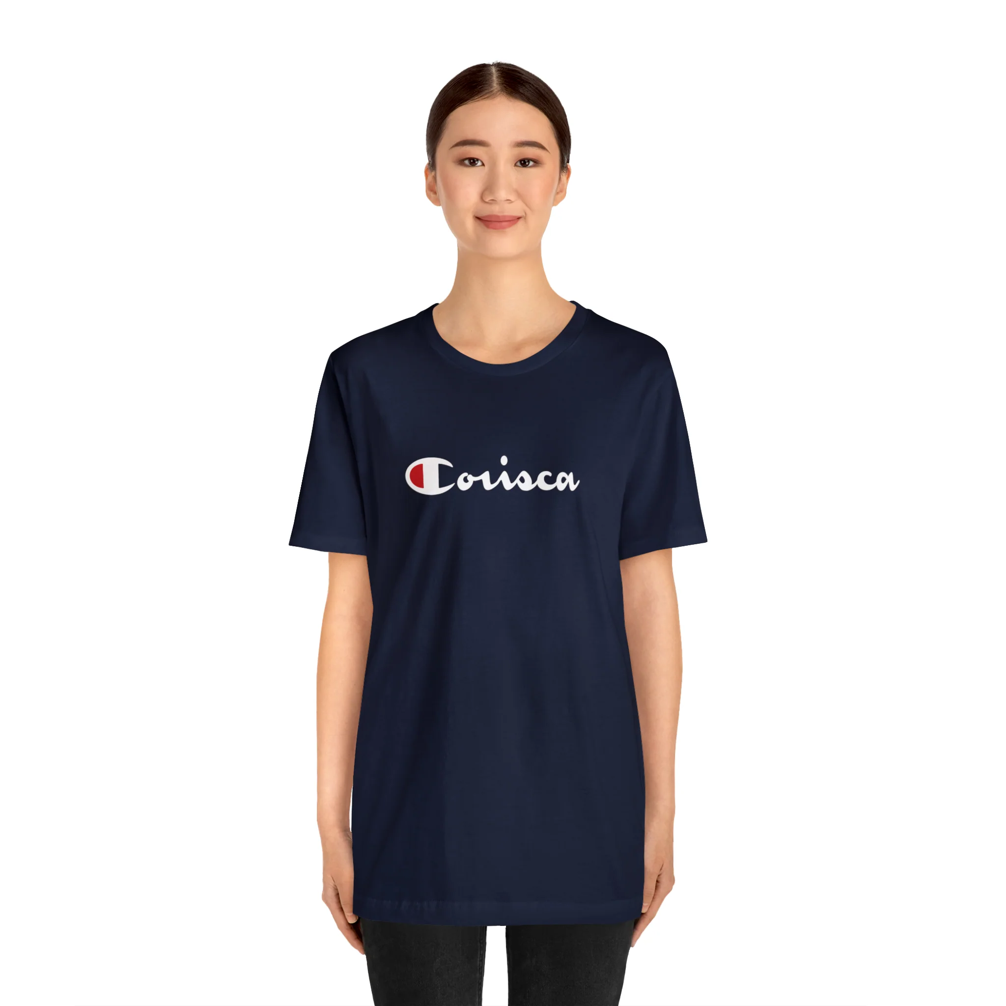 Corisca T-Shirt 🇨🇦 - Image 15