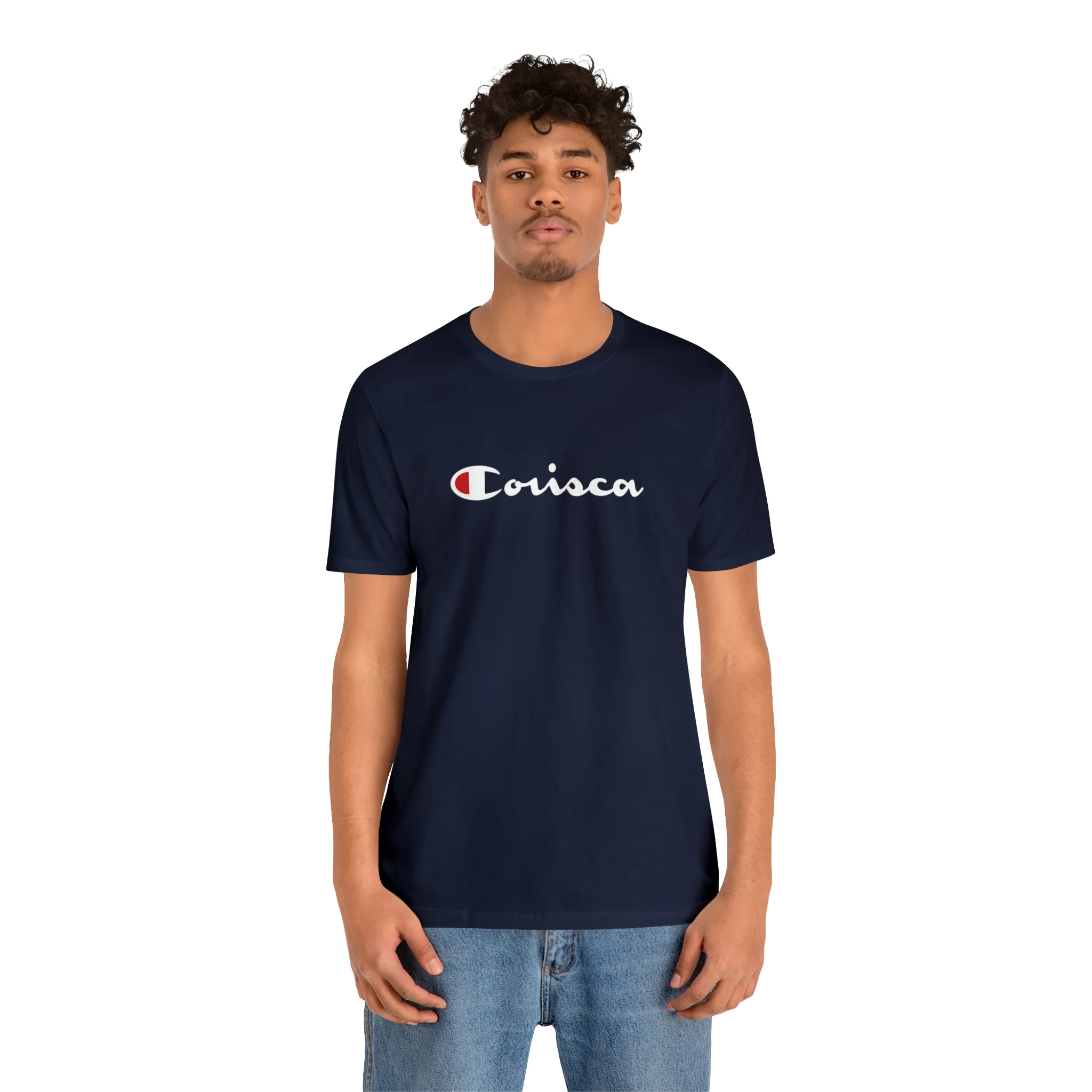 Corisca T-Shirt 🇨🇦 - Image 16