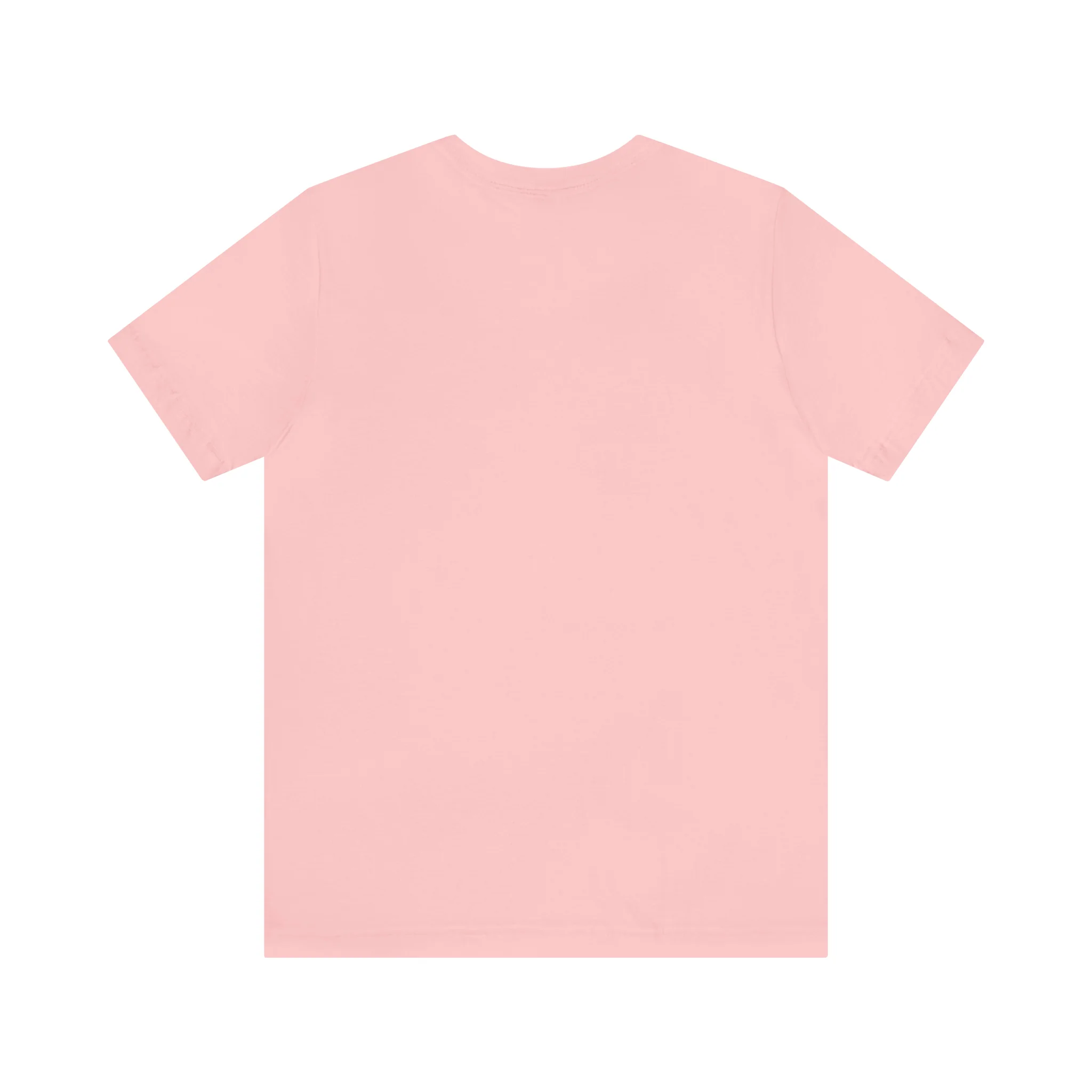 Corisca T-Shirt 🇨🇦 - Image 17