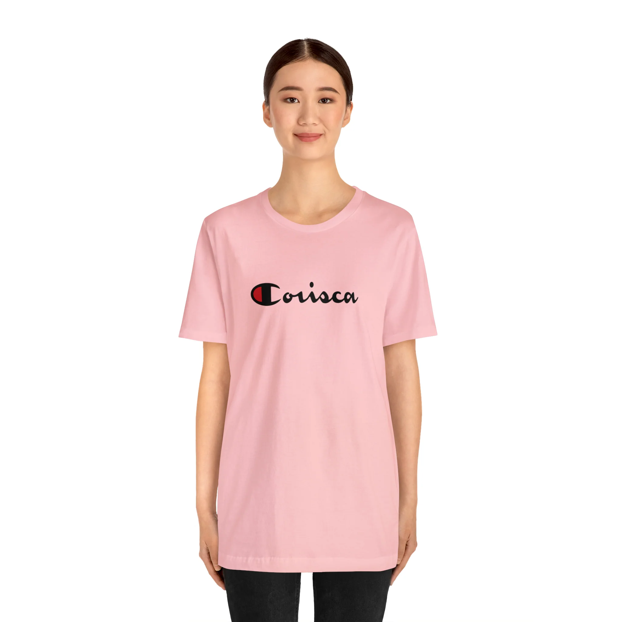 Corisca T-Shirt 🇨🇦 - Image 18