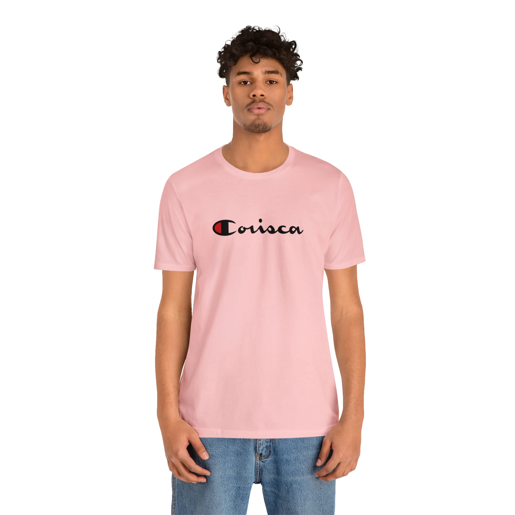 Corisca T-Shirt 🇨🇦 - Image 19