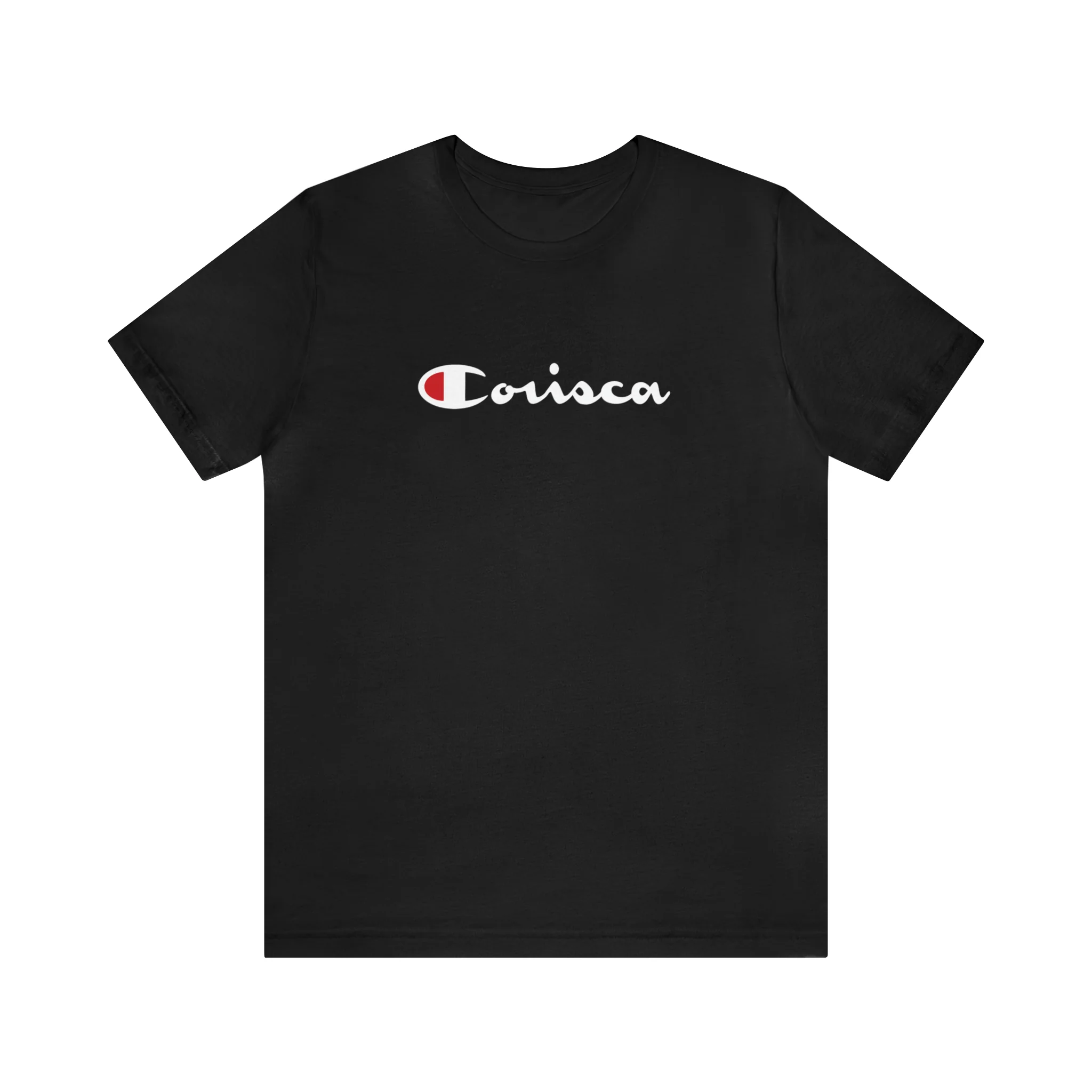 Corisca T-Shirt 🇨🇦 - Image 2