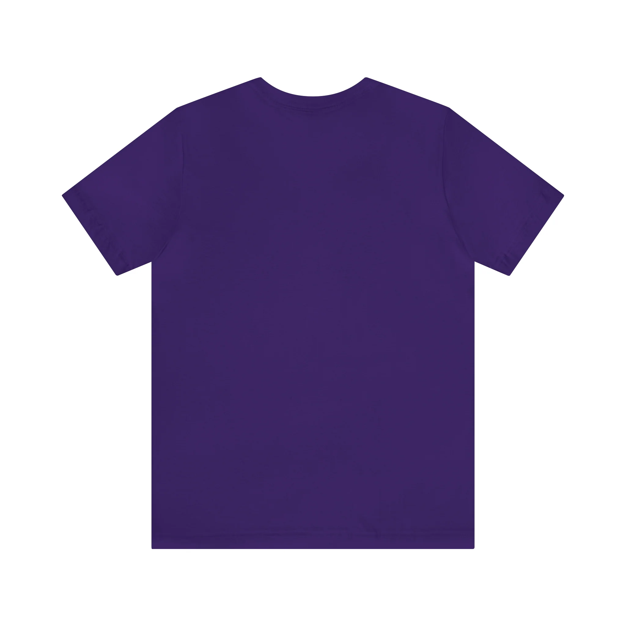 Corisca T-Shirt 🇨🇦 - Image 20