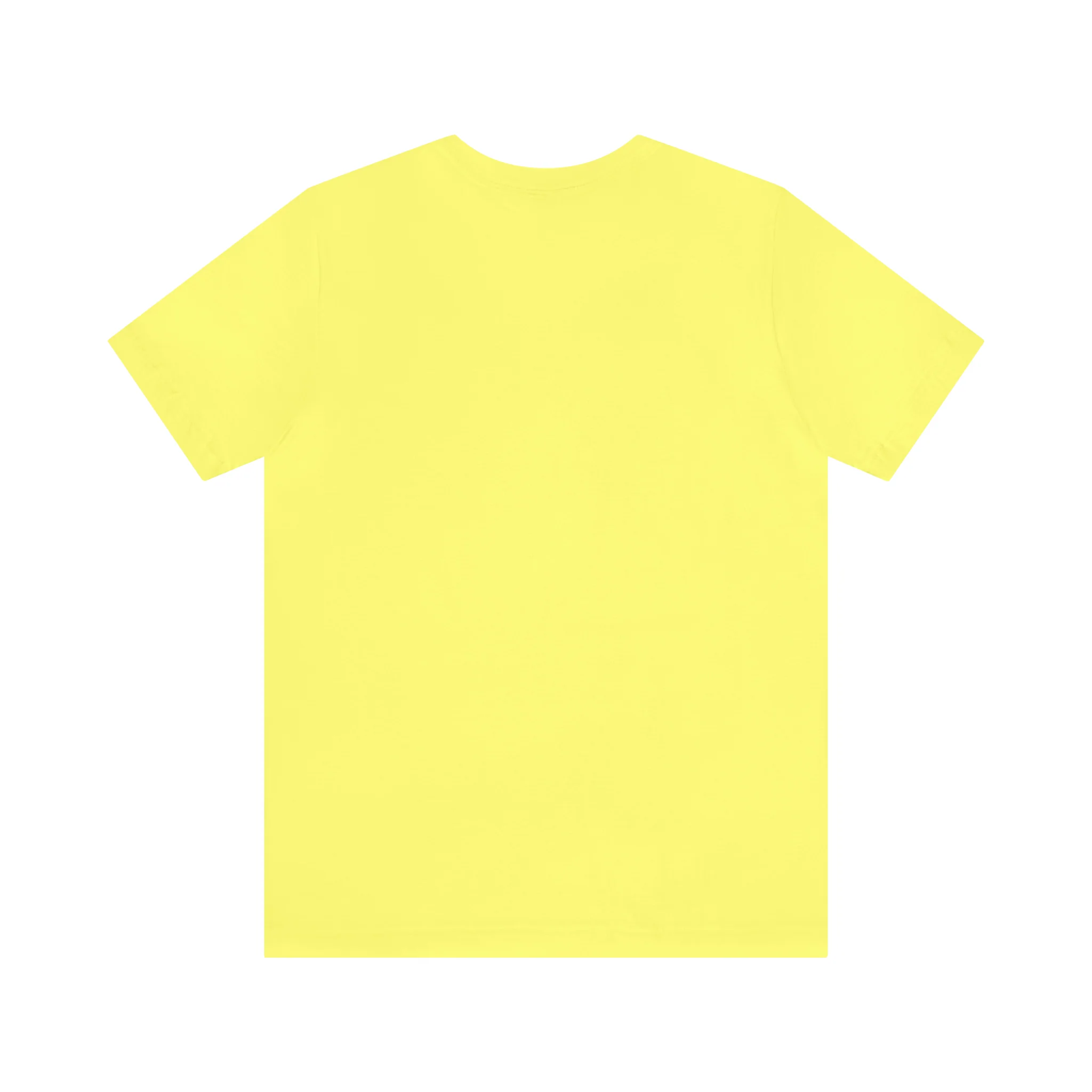 Corisca T-Shirt 🇨🇦 - Image 23