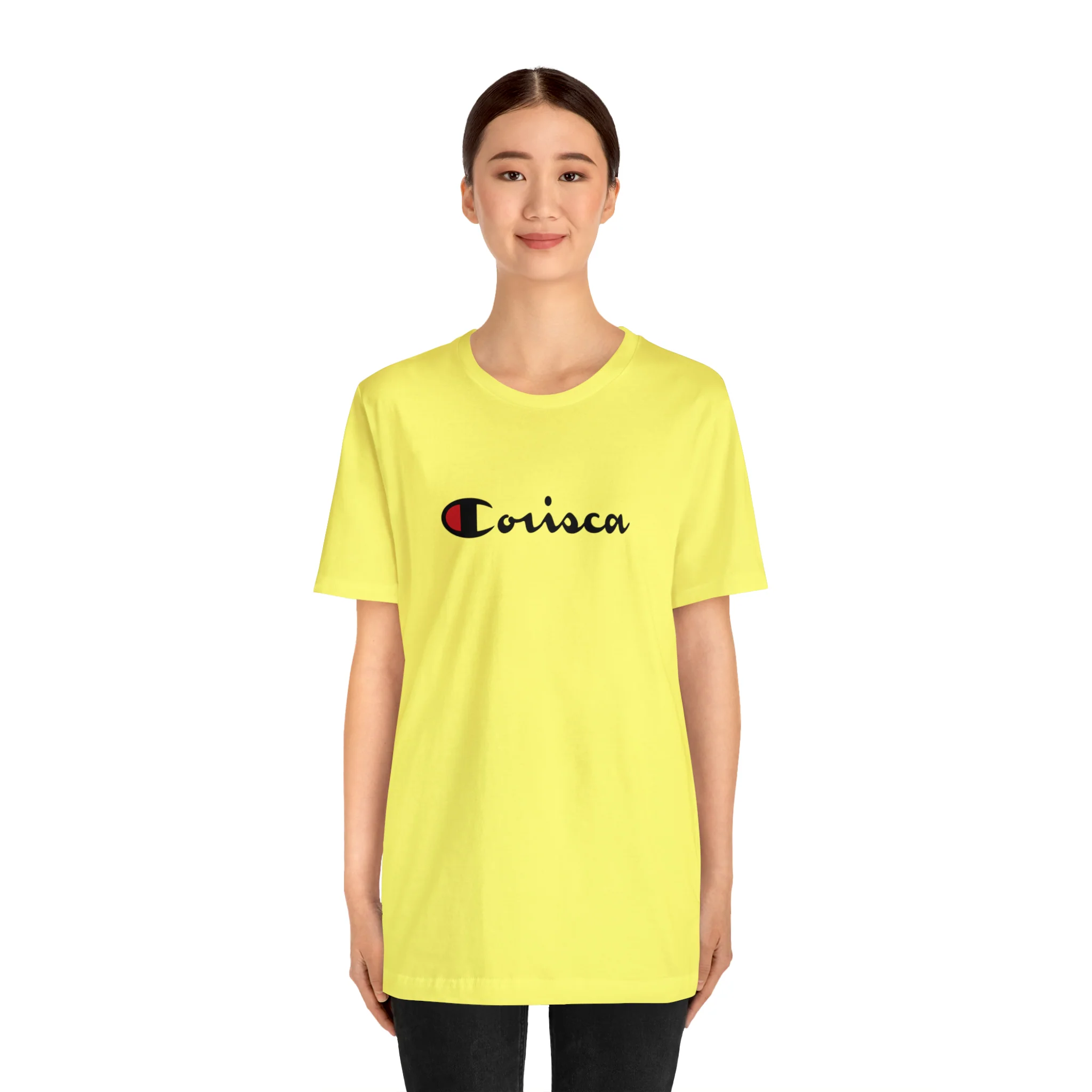 Corisca T-Shirt 🇨🇦 - Image 24