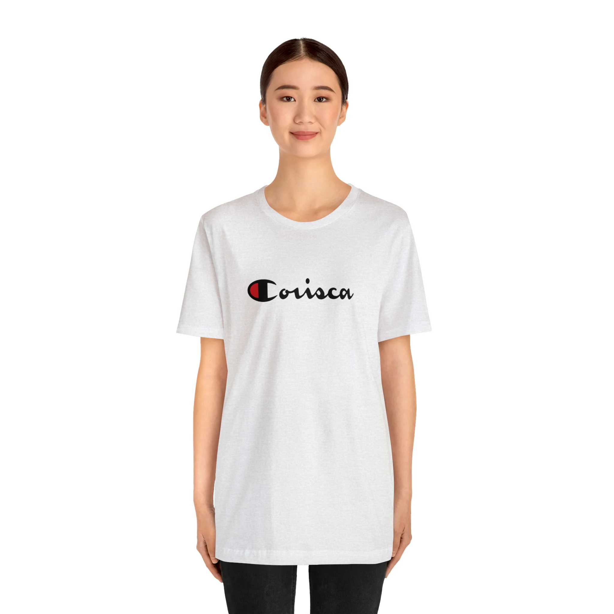 Corisca T-Shirt 🇨🇦 - Image 27