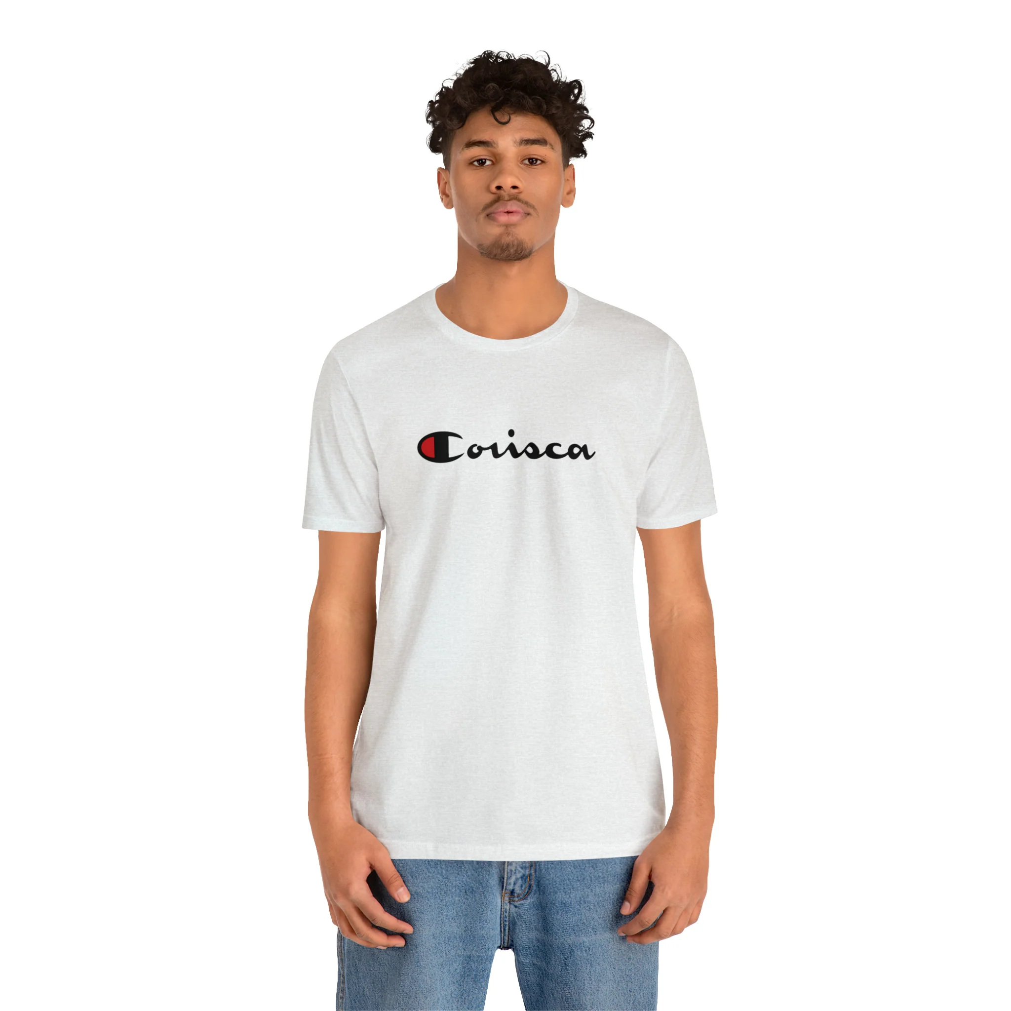 Corisca T-Shirt 🇨🇦 - Image 28