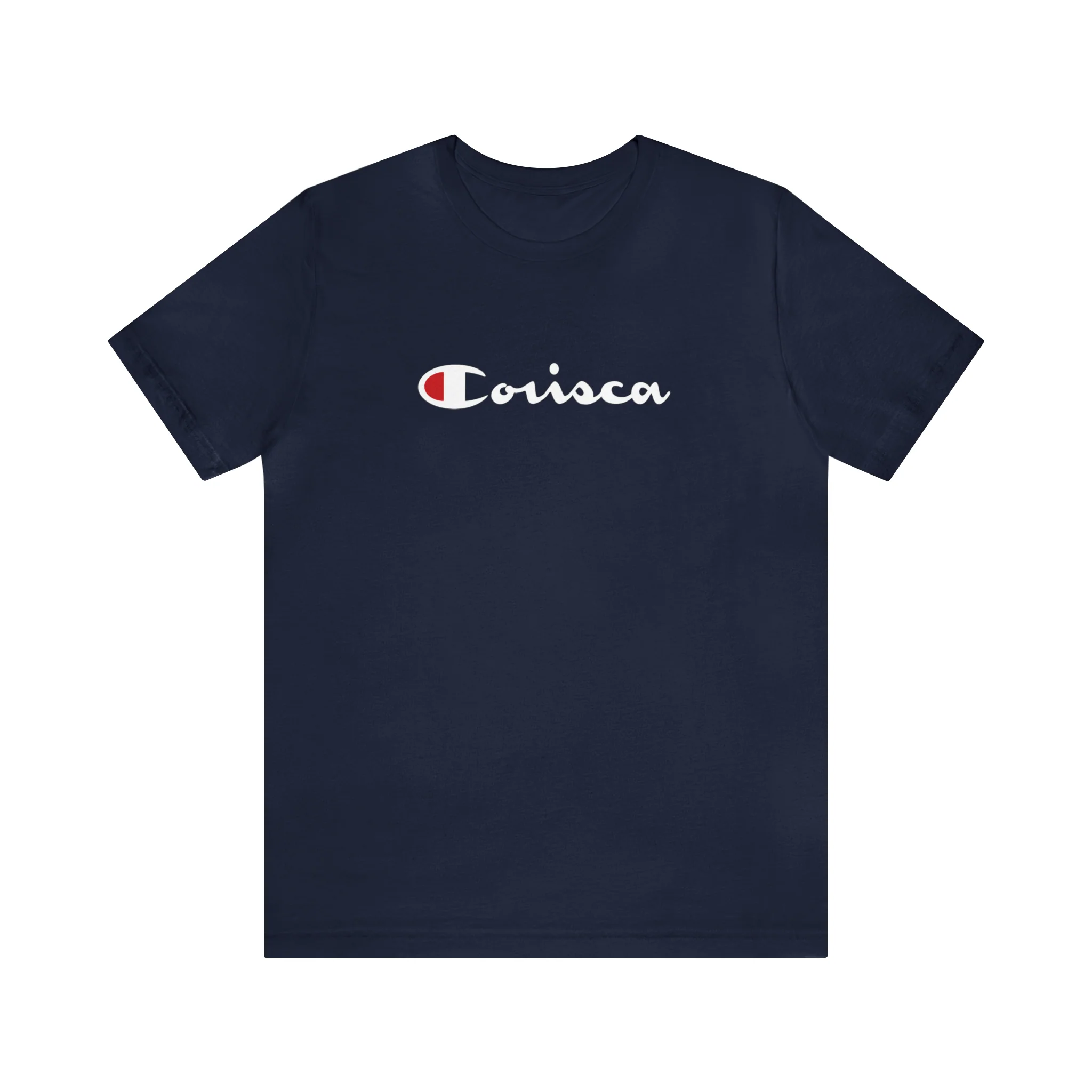 Corisca T-Shirt 🇨🇦 - Image 3