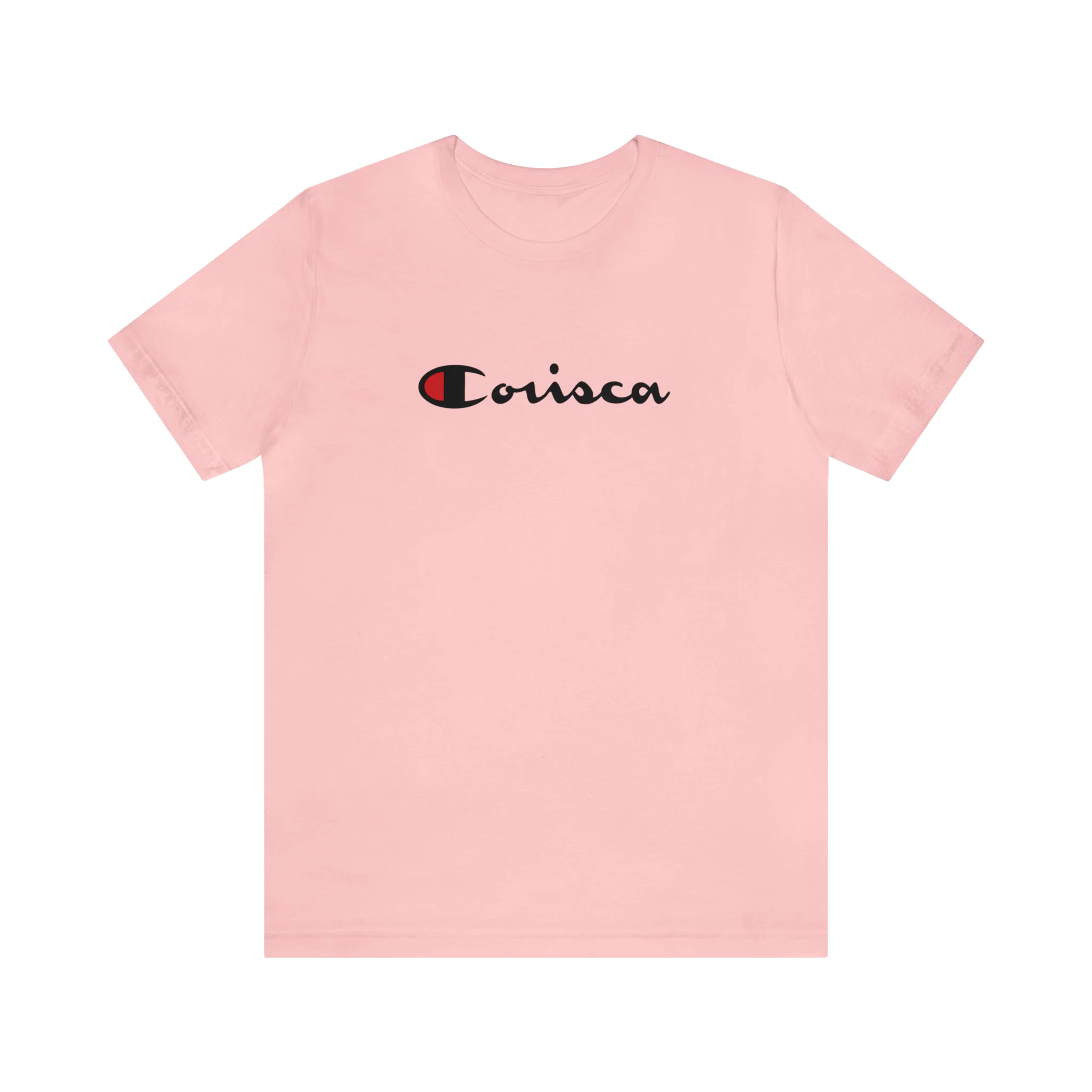 Corisca T-Shirt 🇨🇦 - Image 4