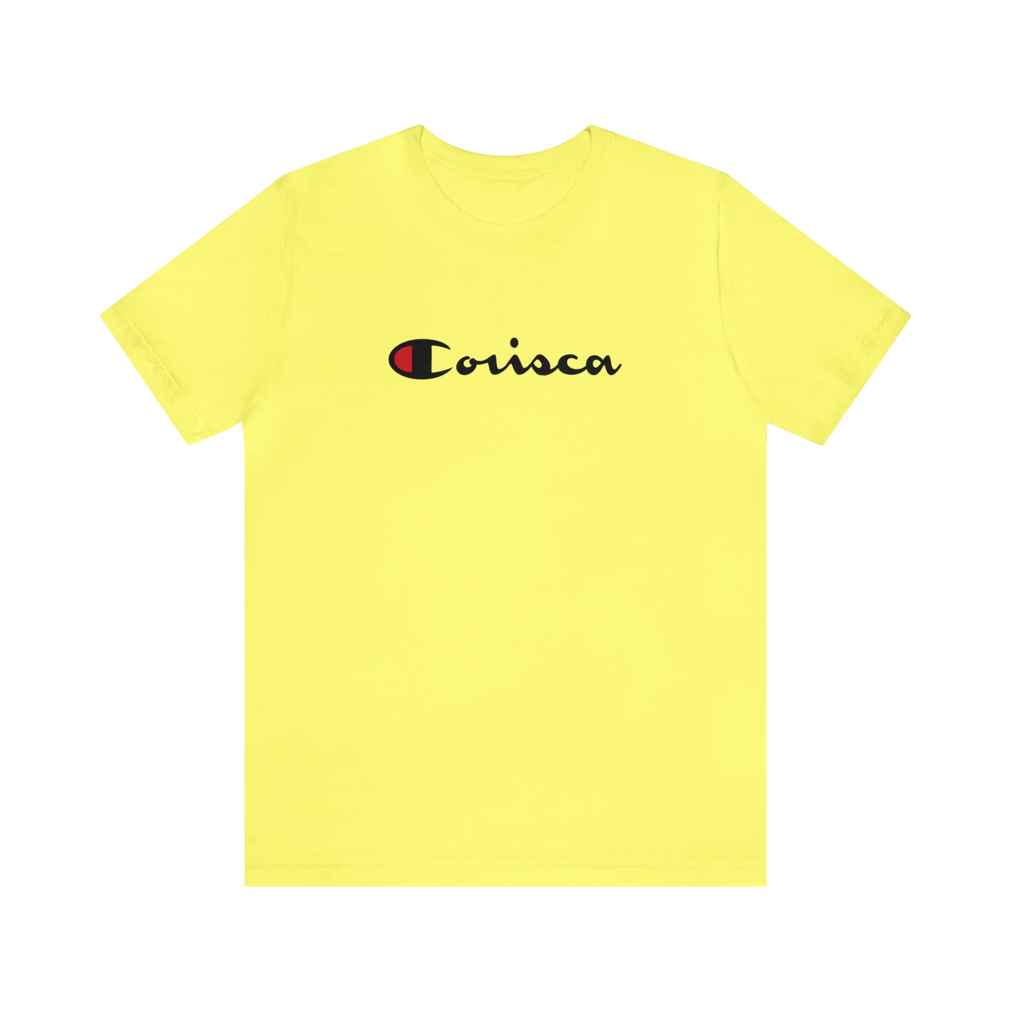 Corisca T-Shirt 🇨🇦 - Image 6