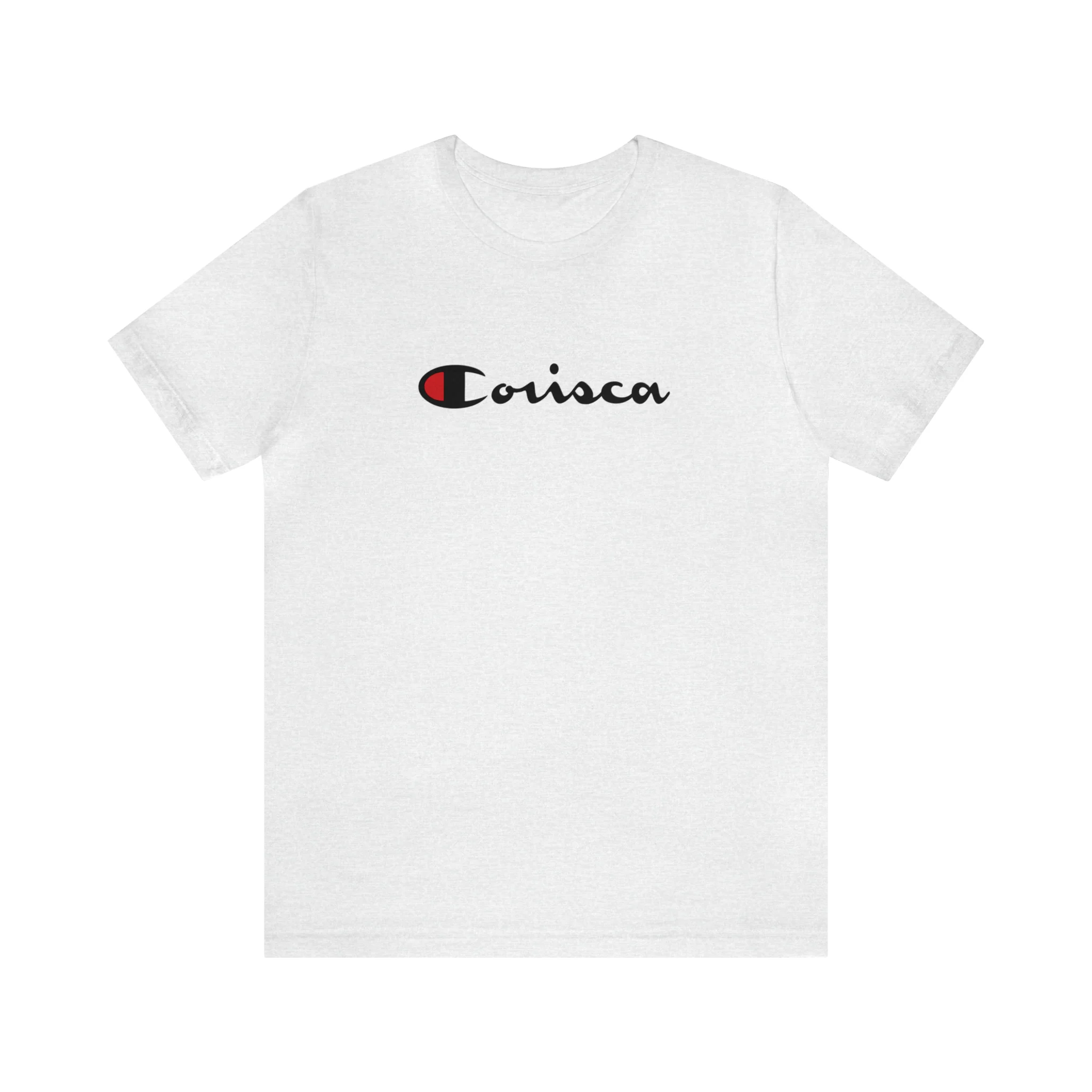 Corisca T-Shirt 🇨🇦 - Image 7