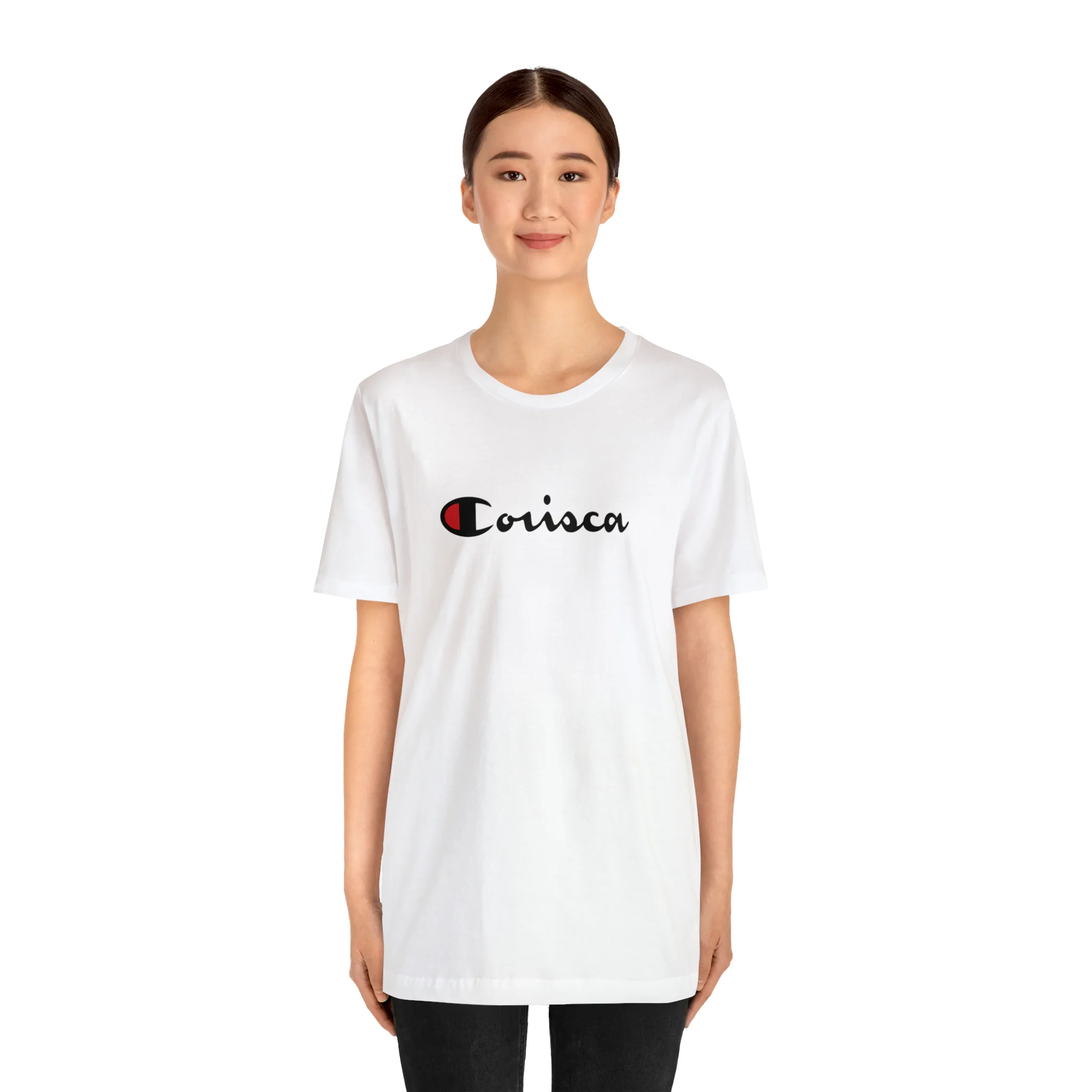 Corisca T-Shirt 🇨🇦 - Image 9