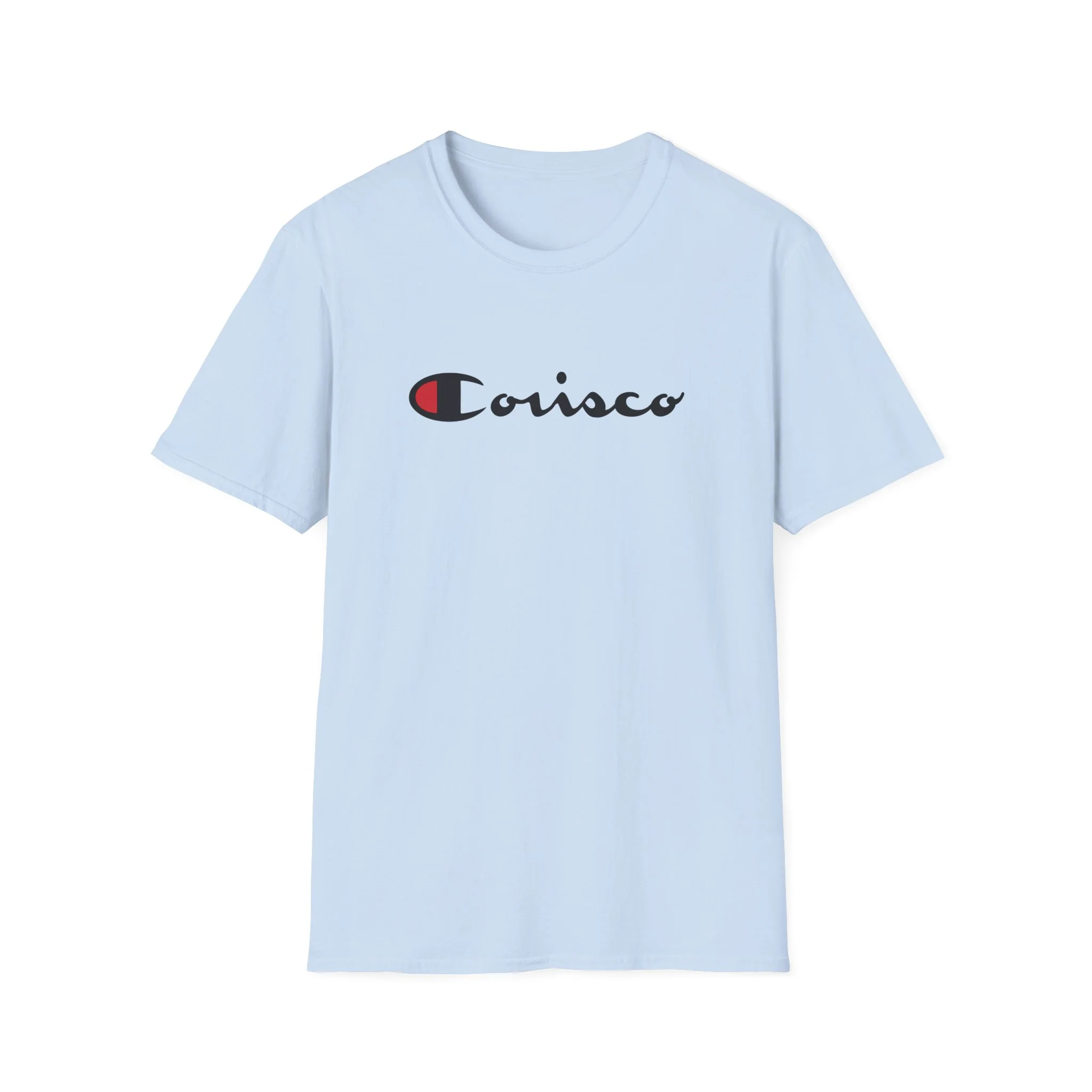 Corisco T-Shirt 🇨🇦