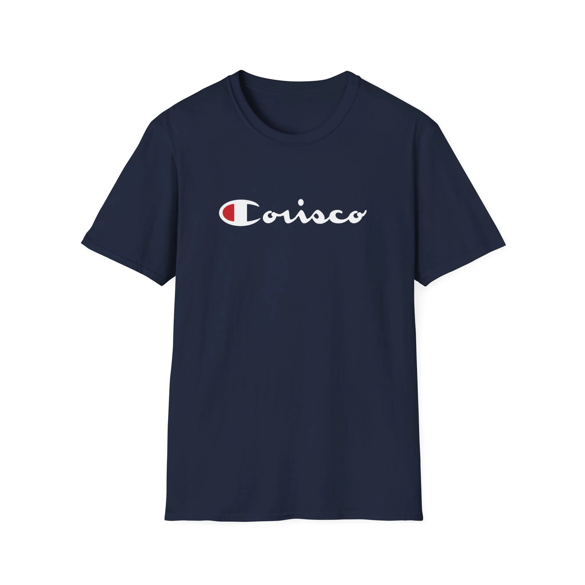 Corisco T-Shirt 🇨🇦 - Image 2