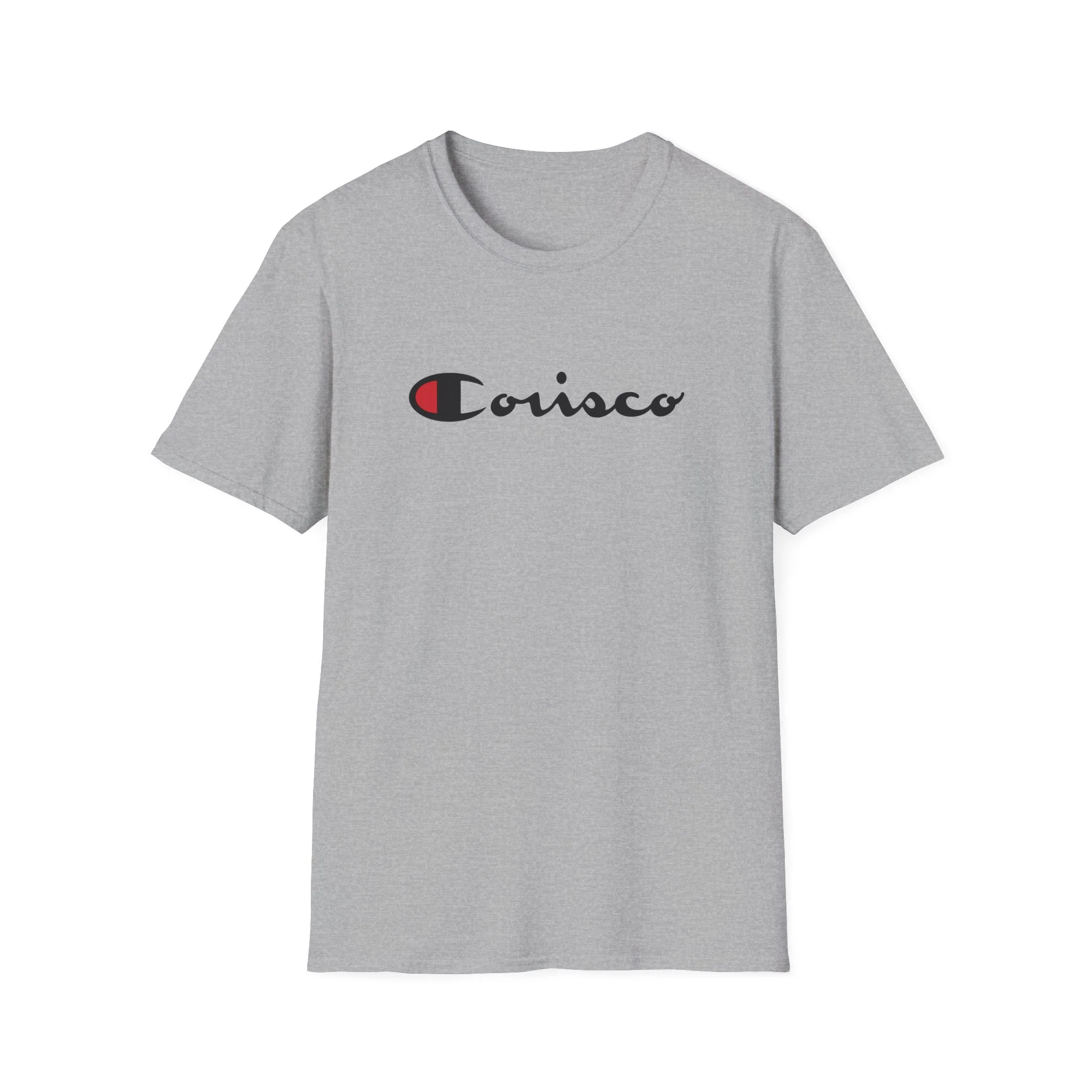 Corisco T-Shirt 🇨🇦 - Image 5
