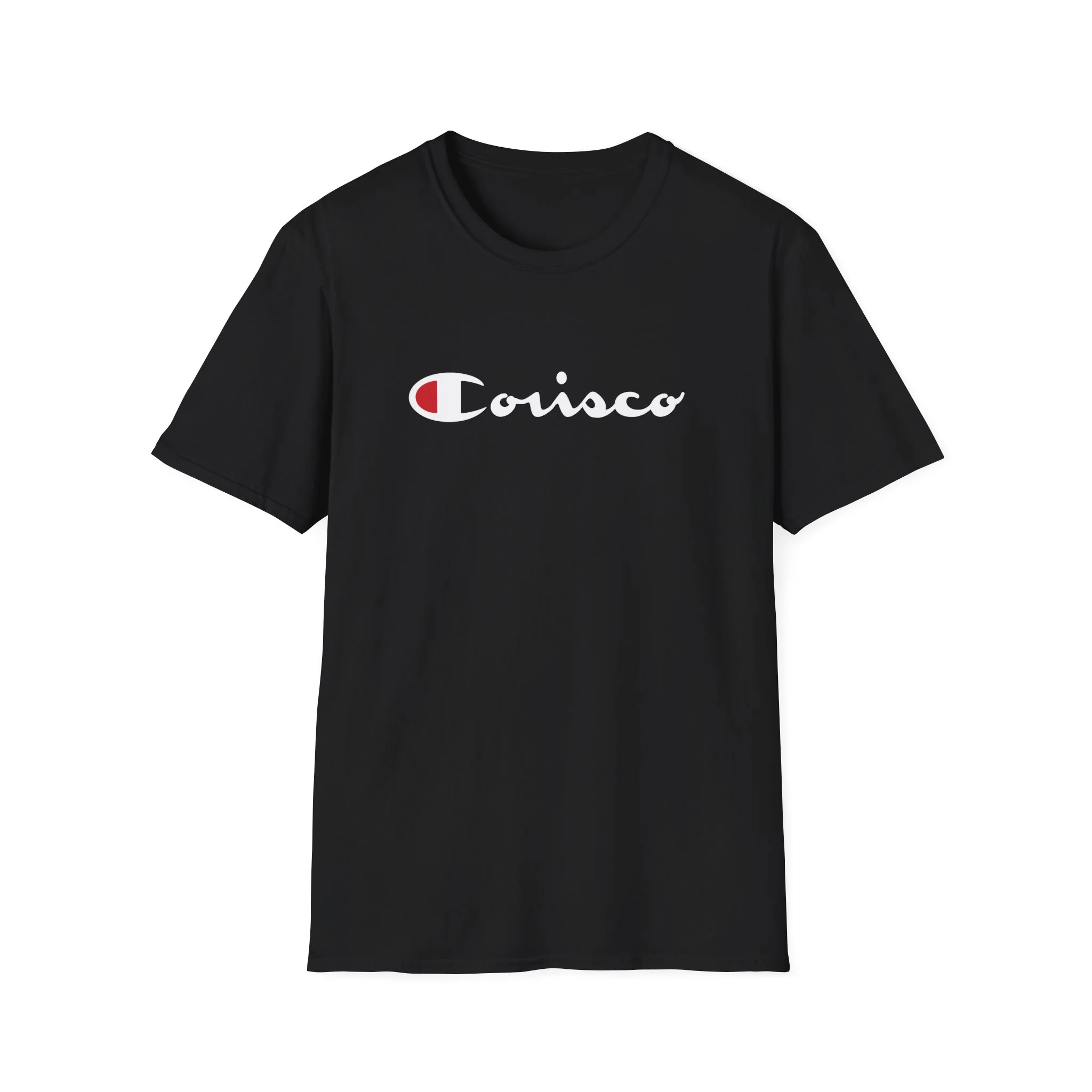 Corisco T-Shirt 🇨🇦 - Image 7