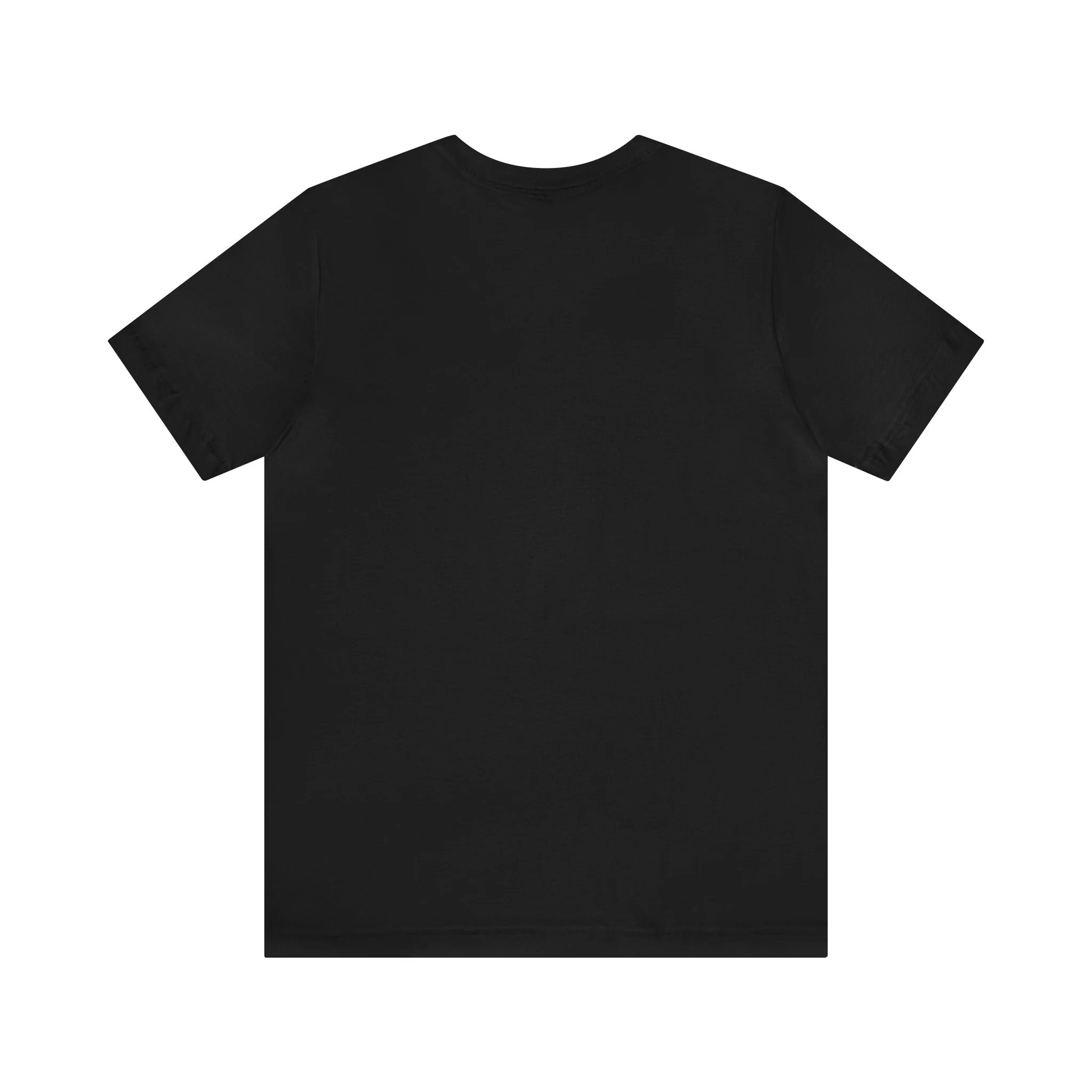 Faz O Relax T-Shirt 🇨🇦 - Image 12