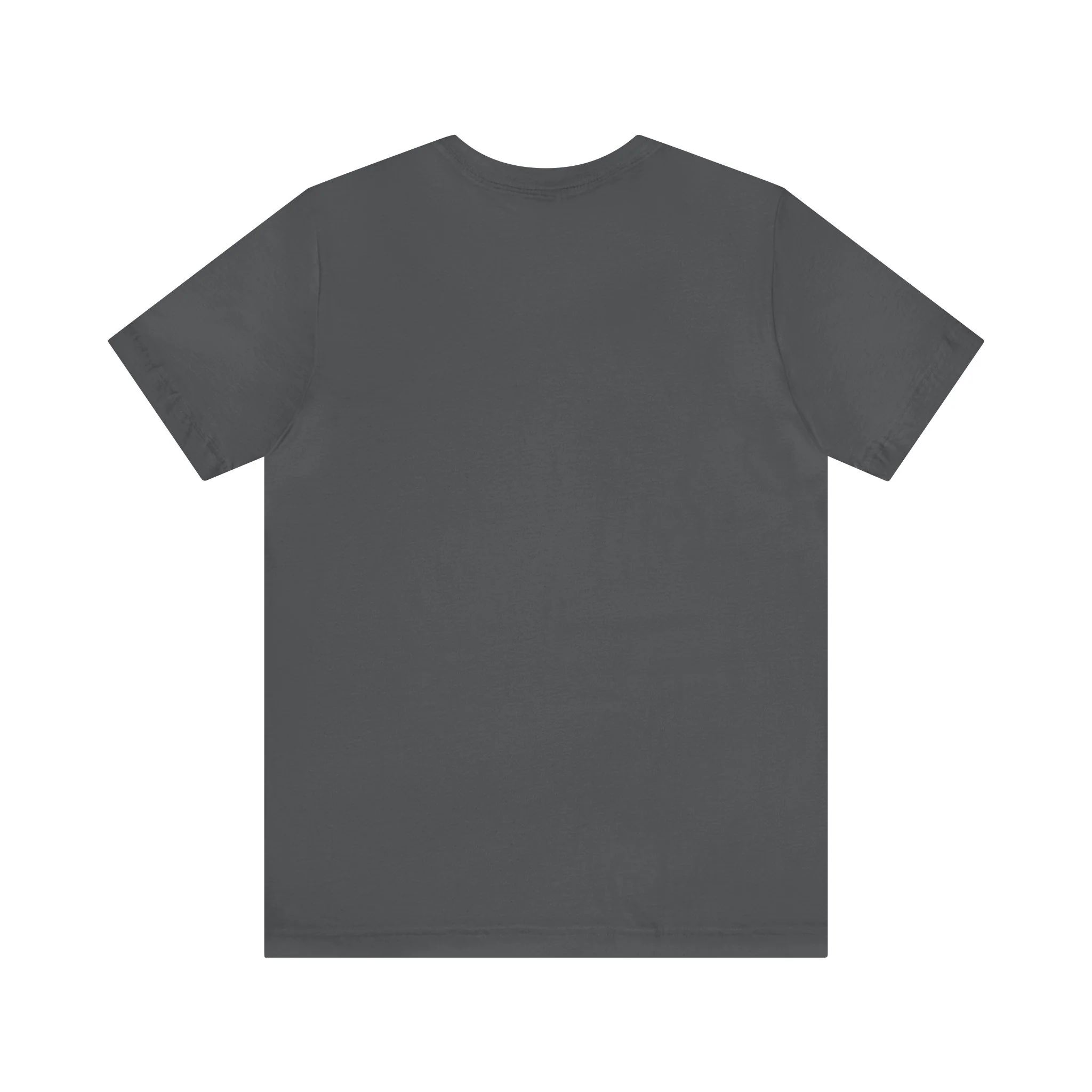 Faz O Relax T-Shirt 🇨🇦 - Image 15
