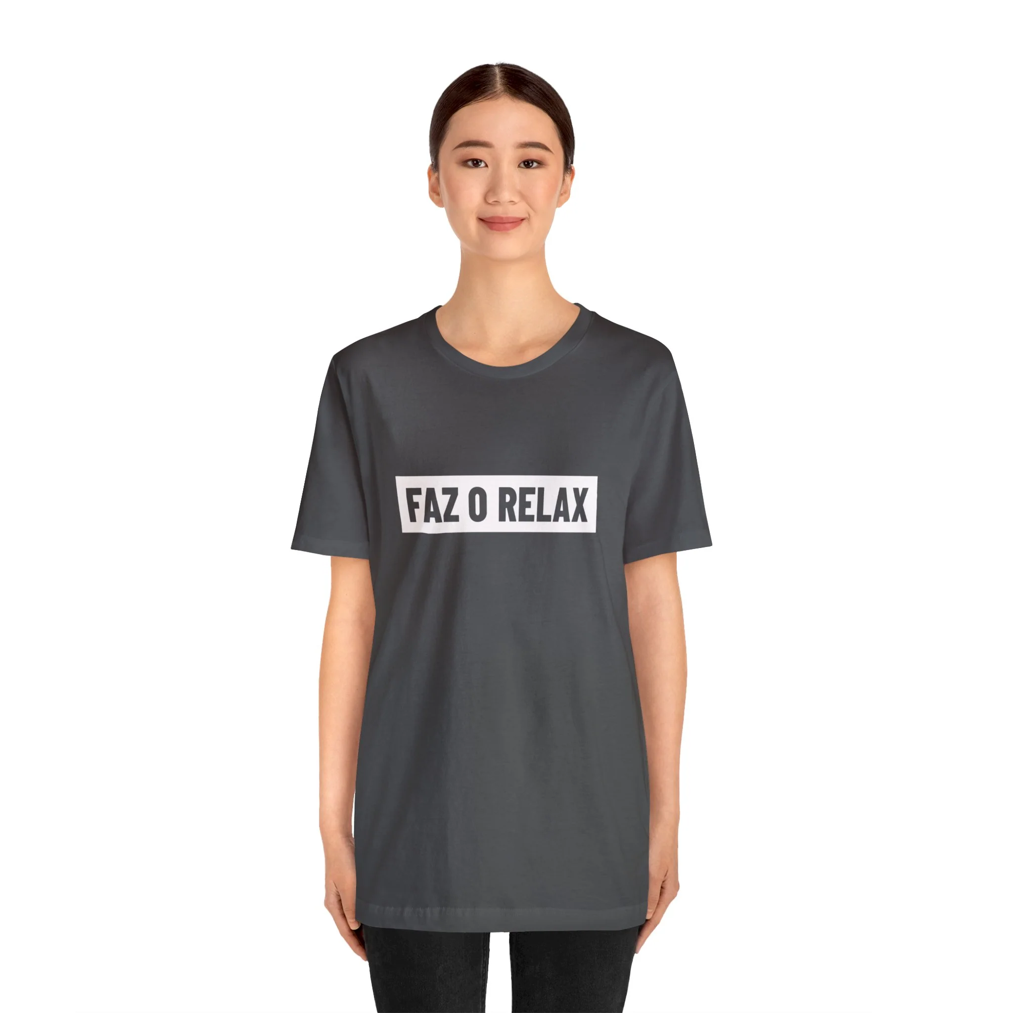 Faz O Relax T-Shirt 🇨🇦 - Image 16