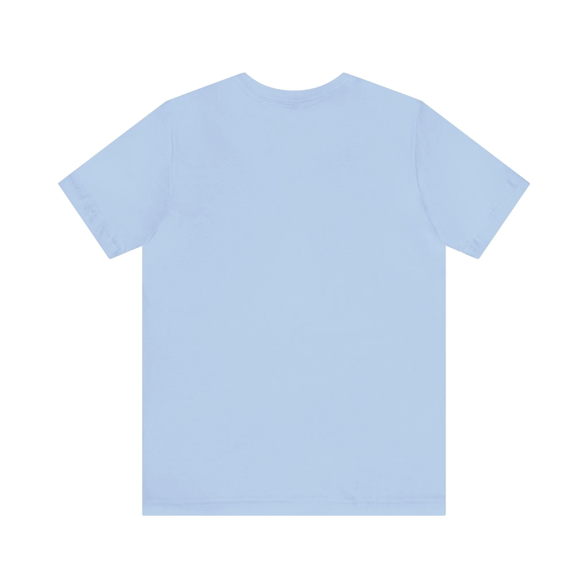 Faz O Relax T-Shirt 🇨🇦 - Image 18