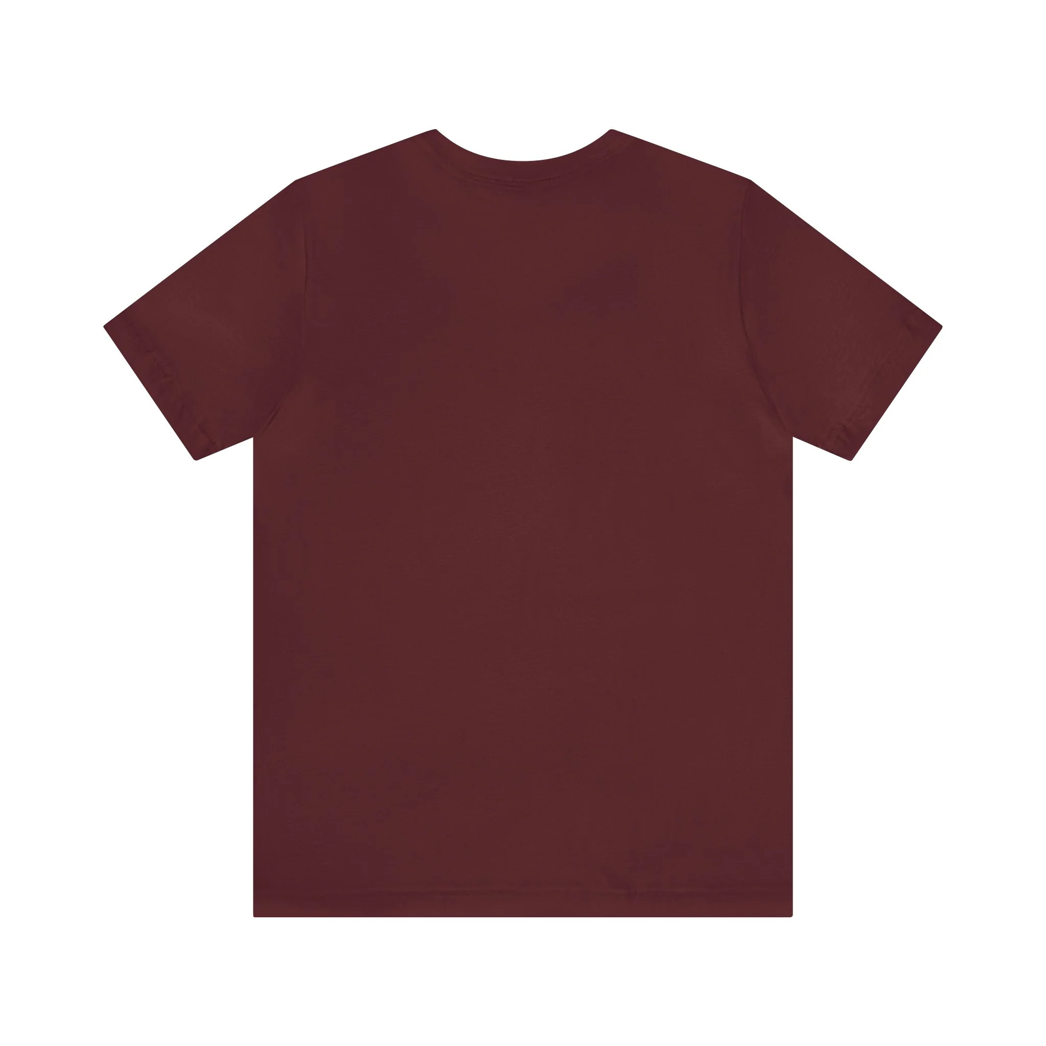 Faz O Relax T-Shirt 🇨🇦 - Image 21