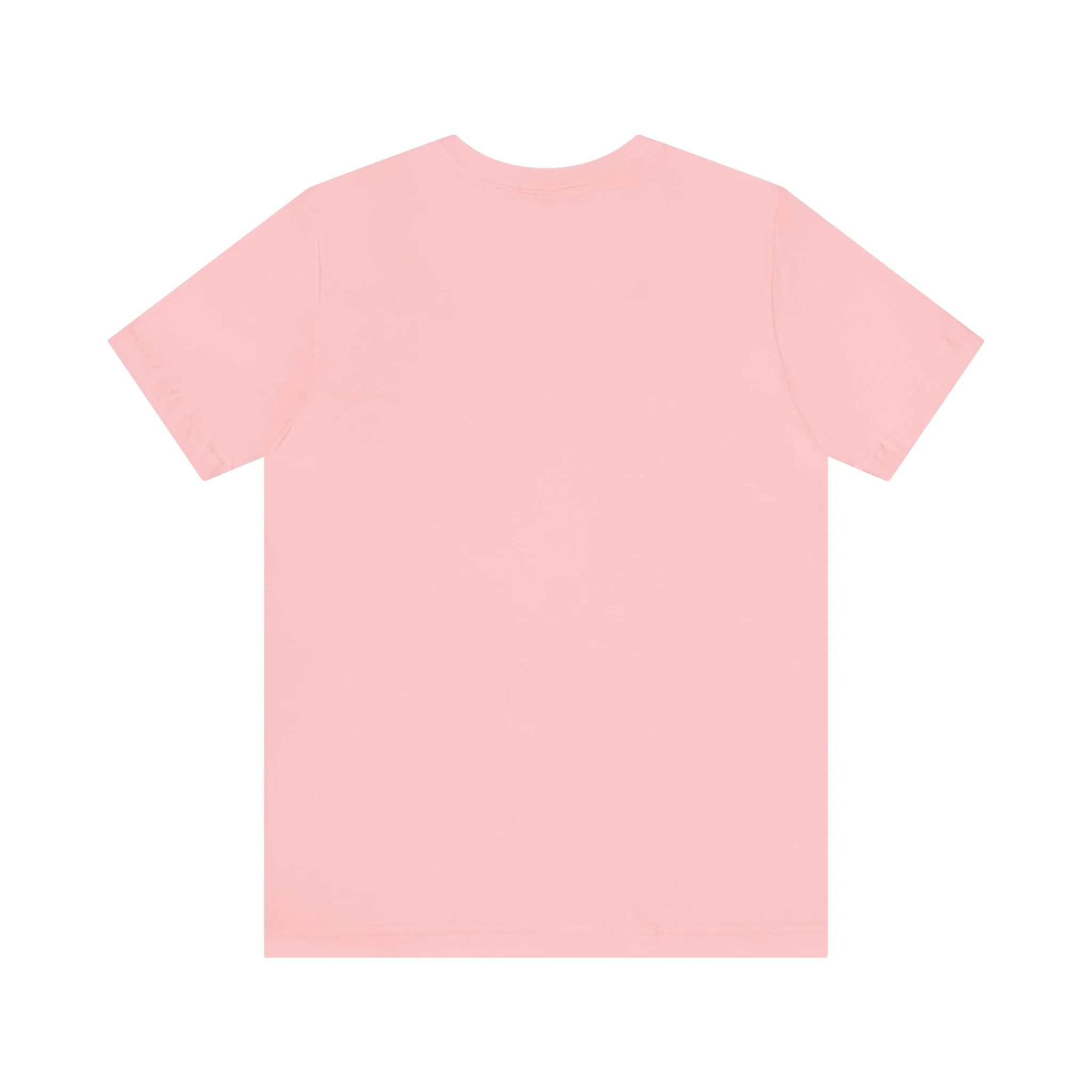 Faz O Relax T-Shirt 🇨🇦 - Image 24