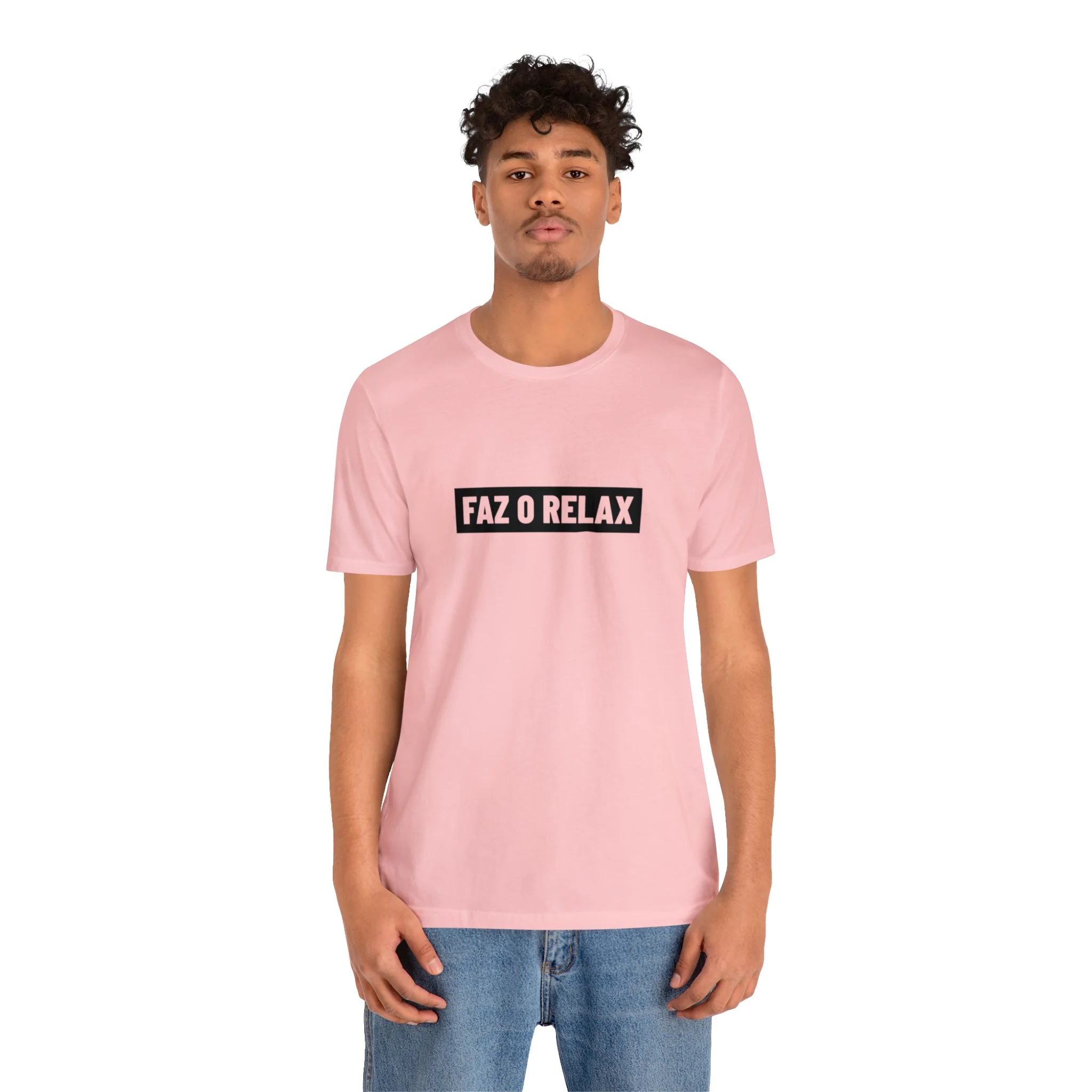 Faz O Relax T-Shirt 🇨🇦 - Image 26