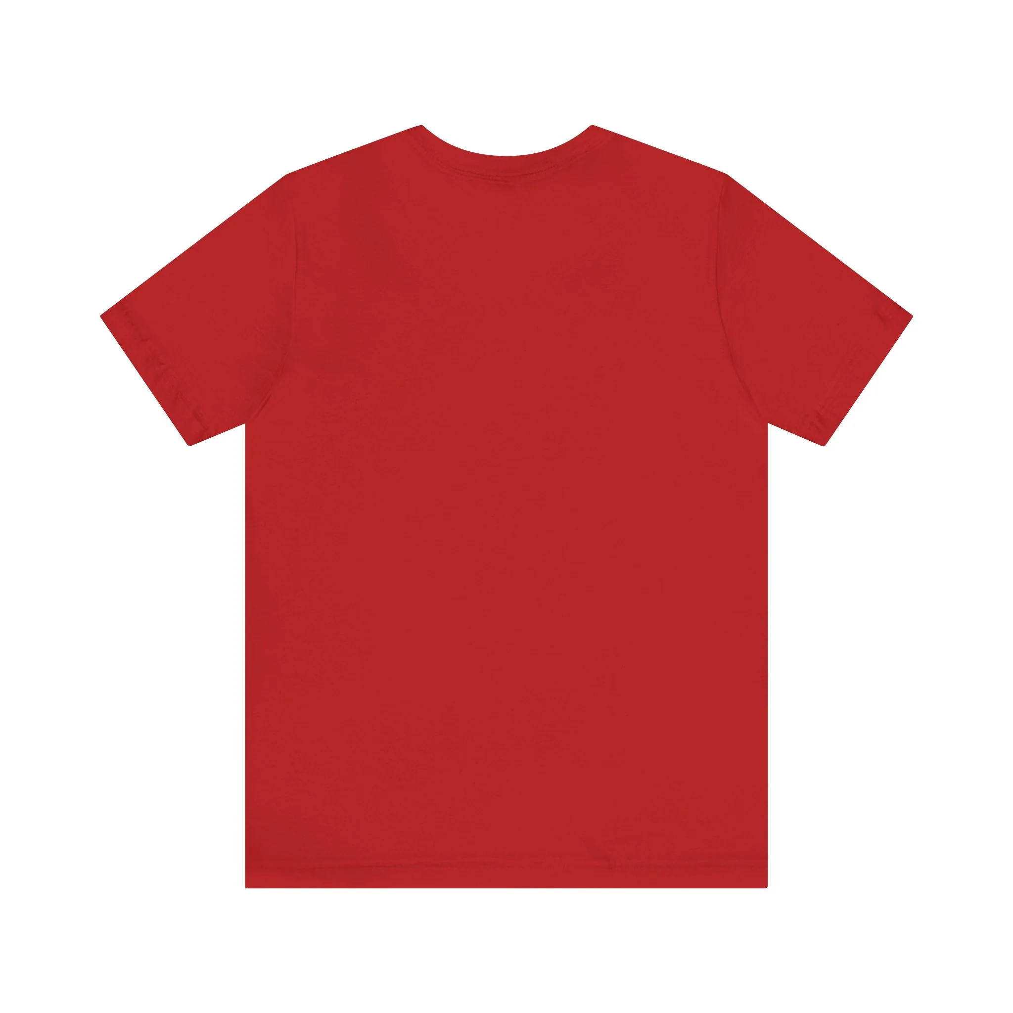 Faz O Relax T-Shirt 🇨🇦 - Image 27