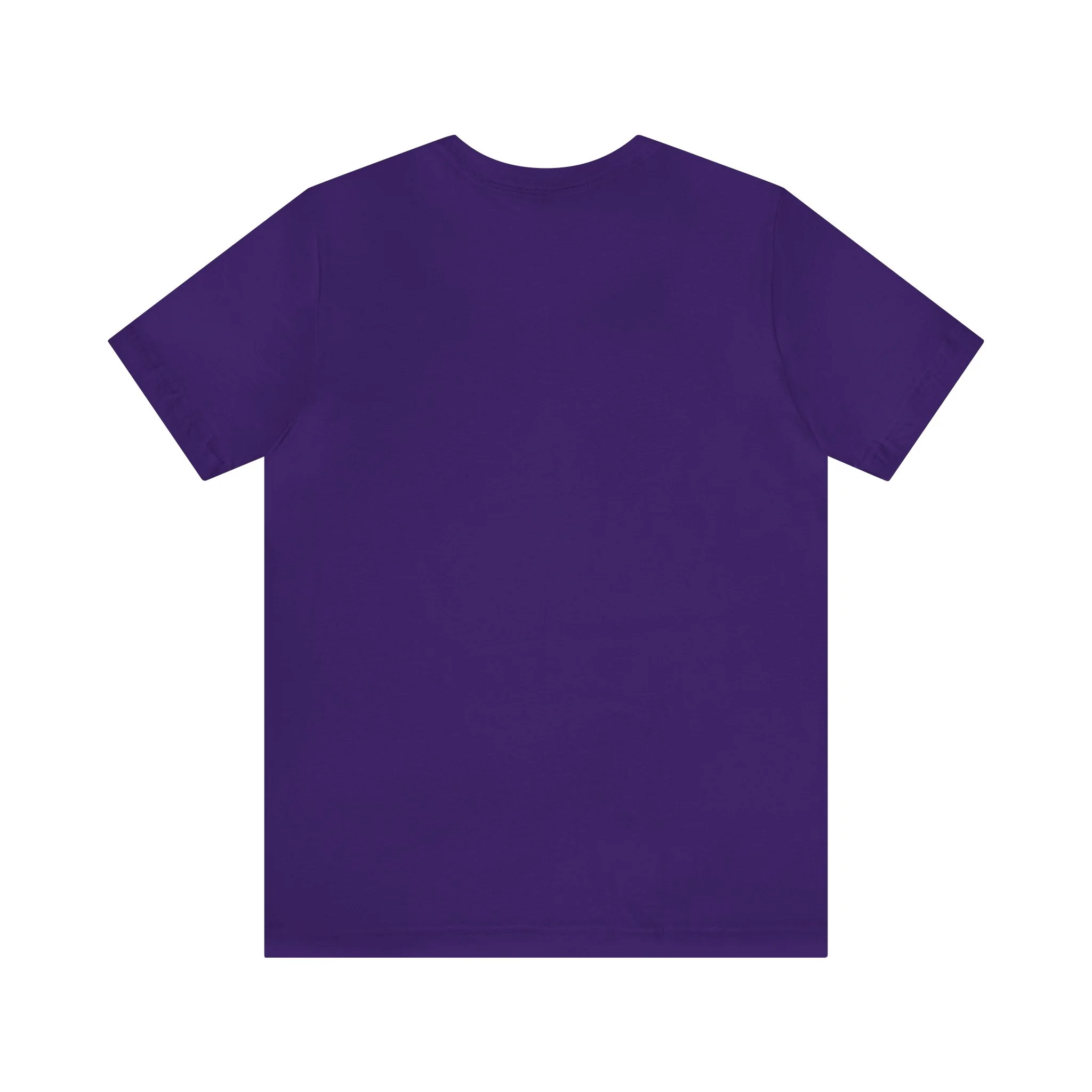 Faz O Relax T-Shirt 🇨🇦 - Image 30