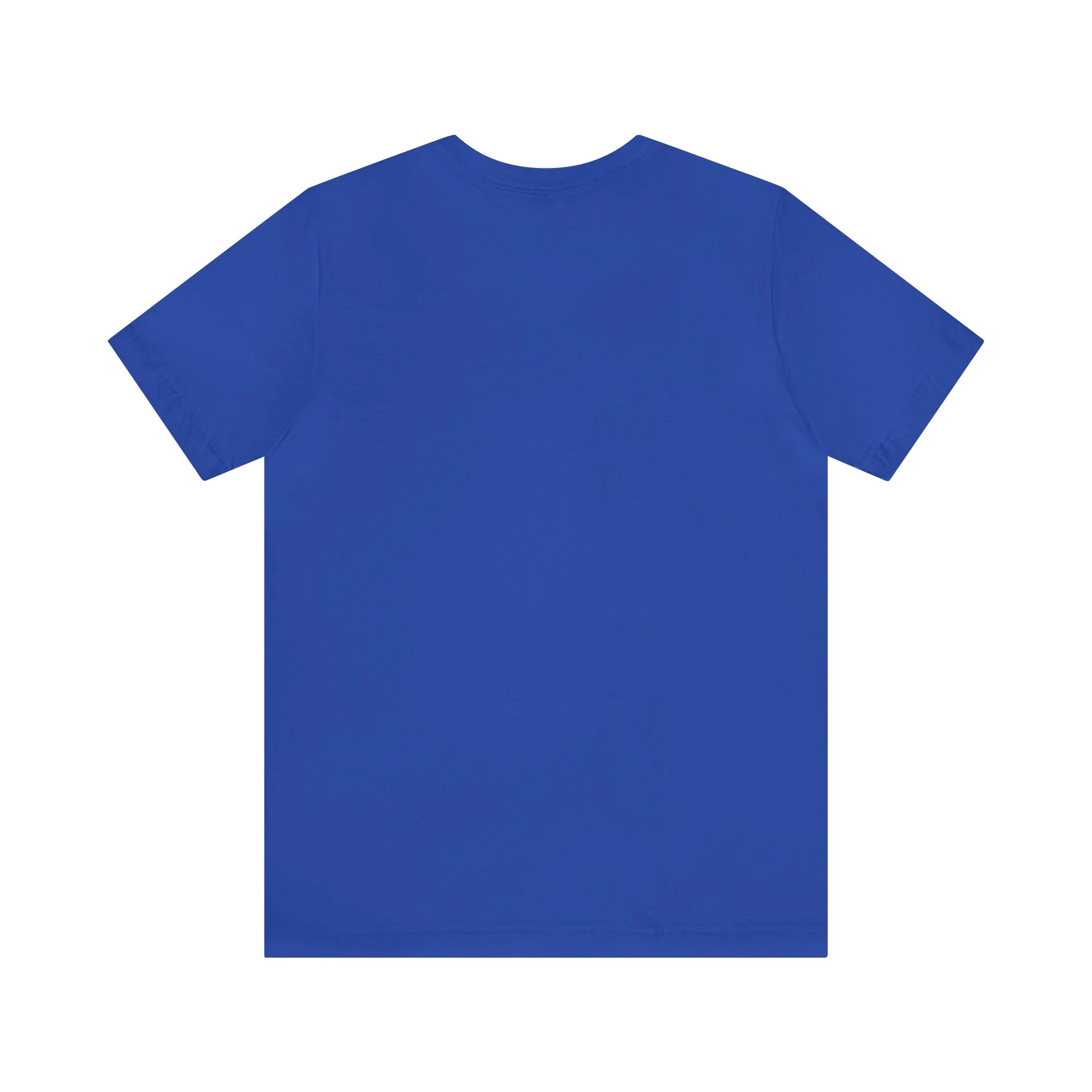 Faz O Relax T-Shirt 🇨🇦 - Image 33