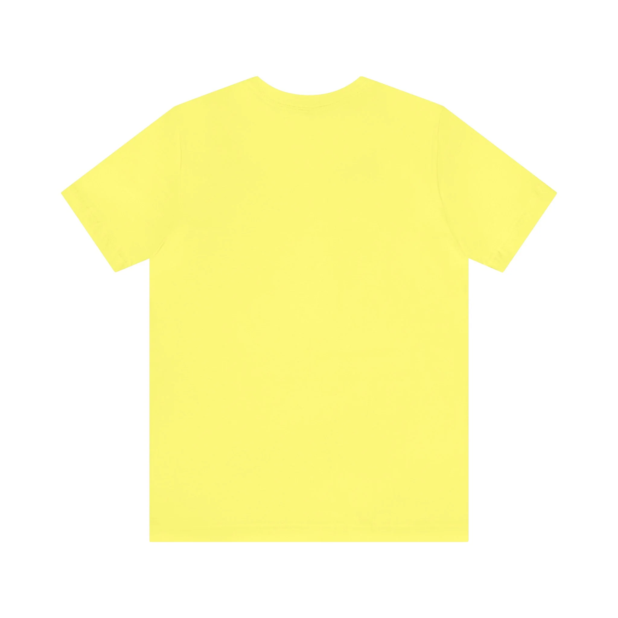 Faz O Relax T-Shirt 🇨🇦 - Image 39