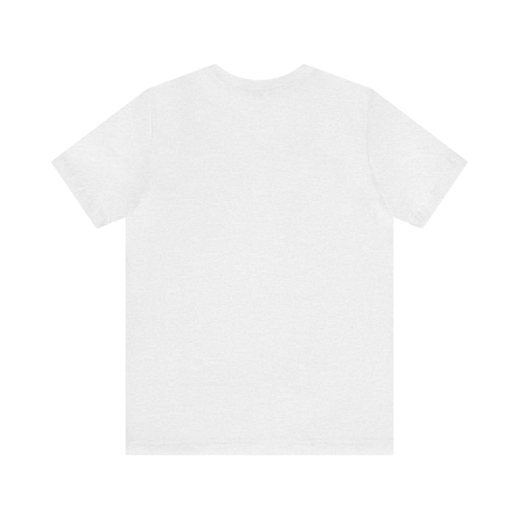 Faz O Relax T-Shirt 🇨🇦 - Image 42