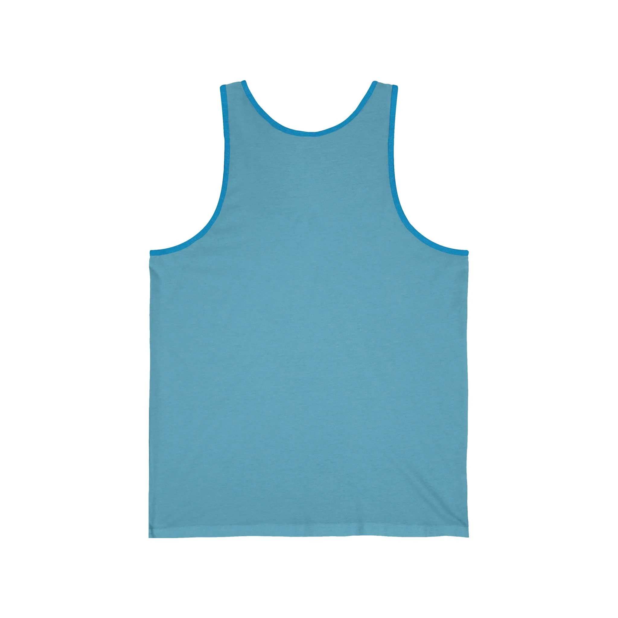 Faz O Relax Women's Tank - Image 10
