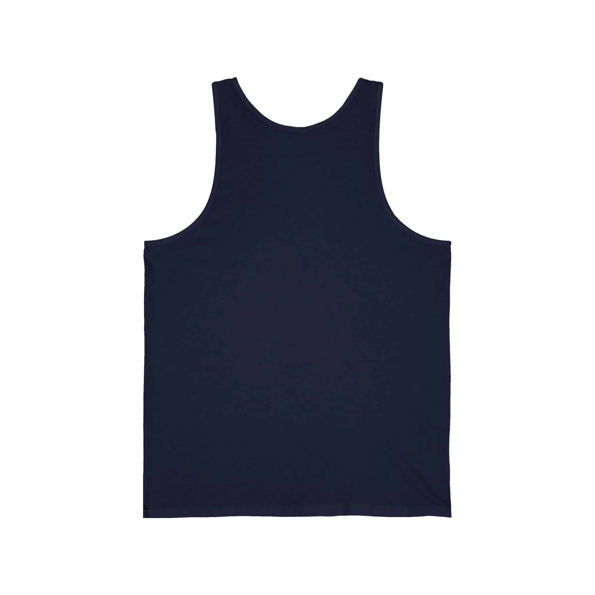 Faz O Relax Women's Tank - Image 11
