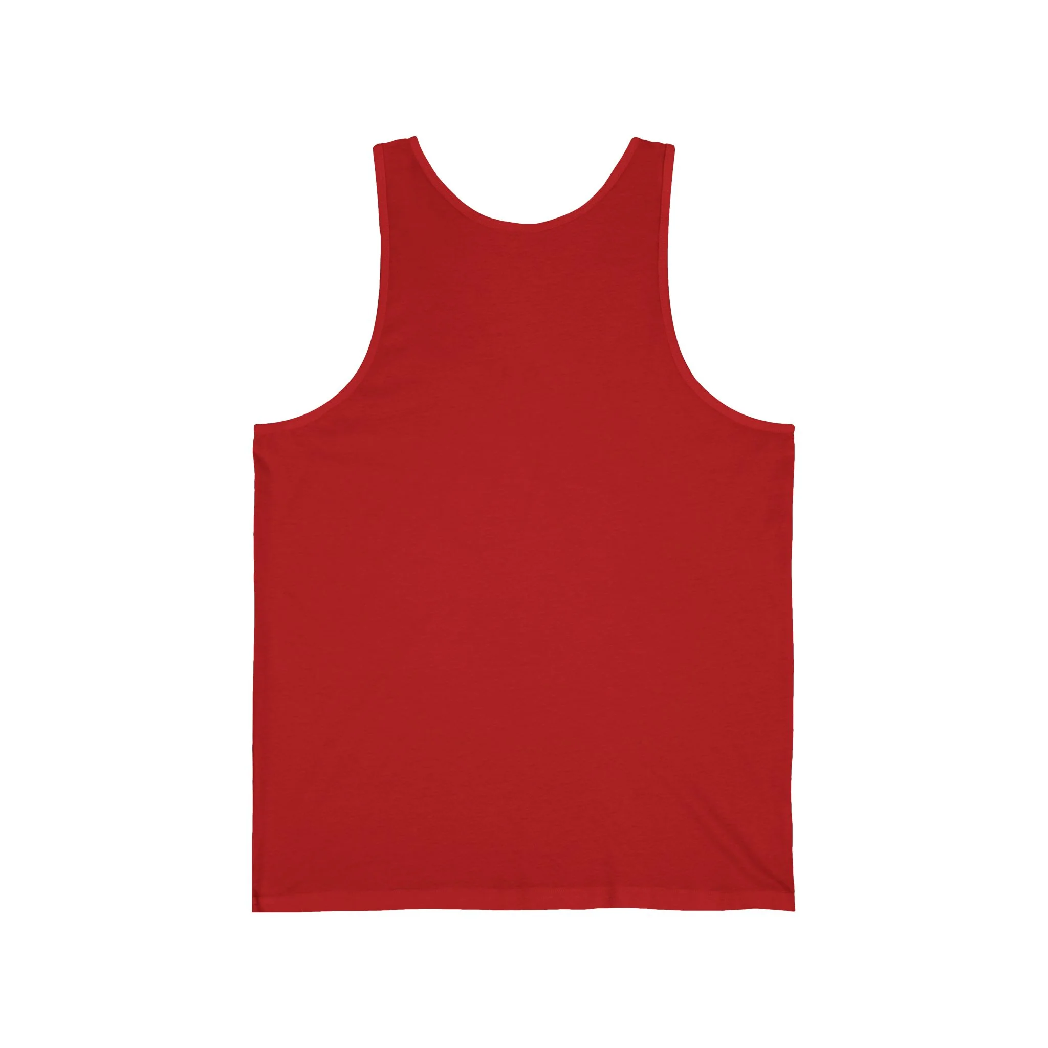 Faz O Relax Women's Tank - Image 12