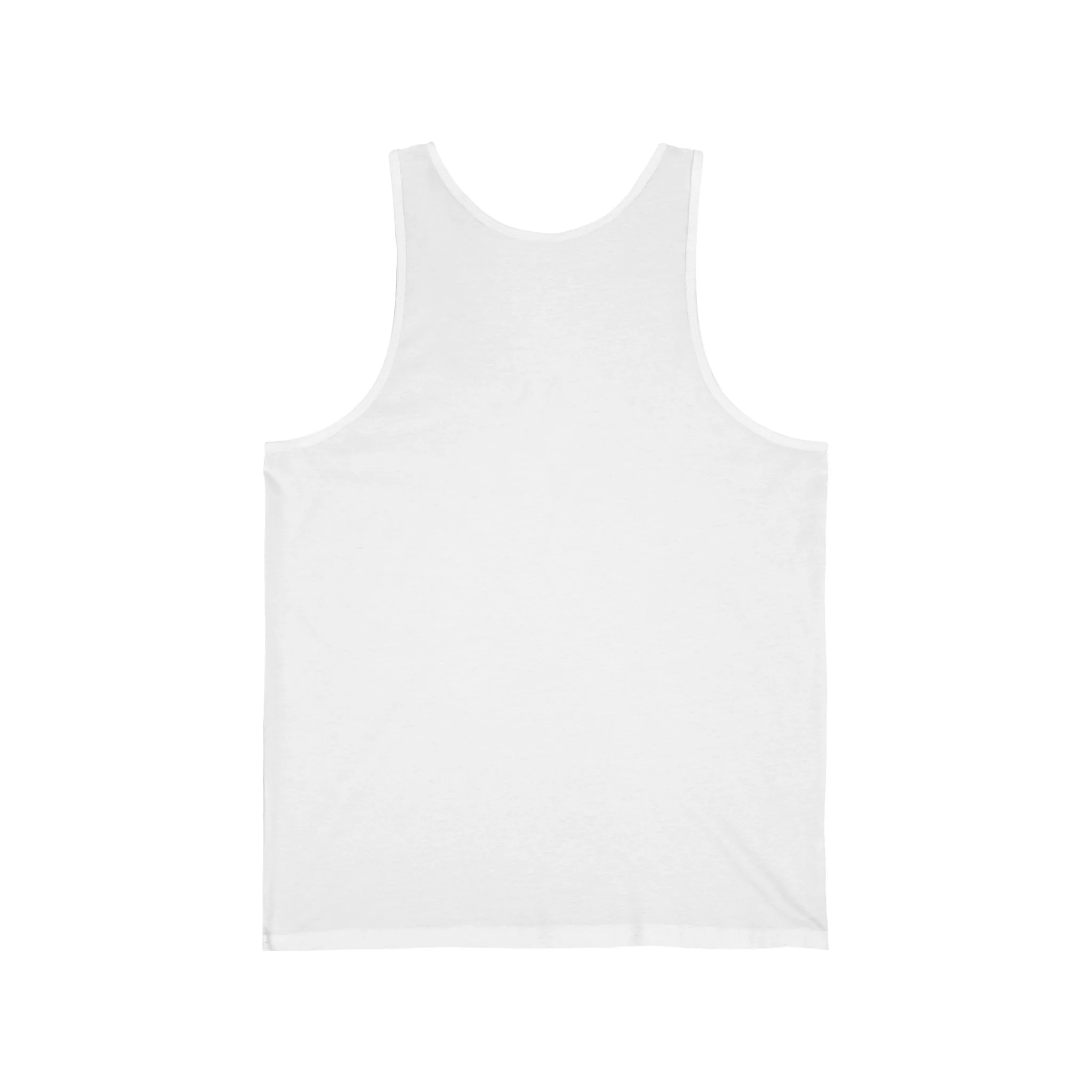 Faz O Relax Women's Tank - Image 7