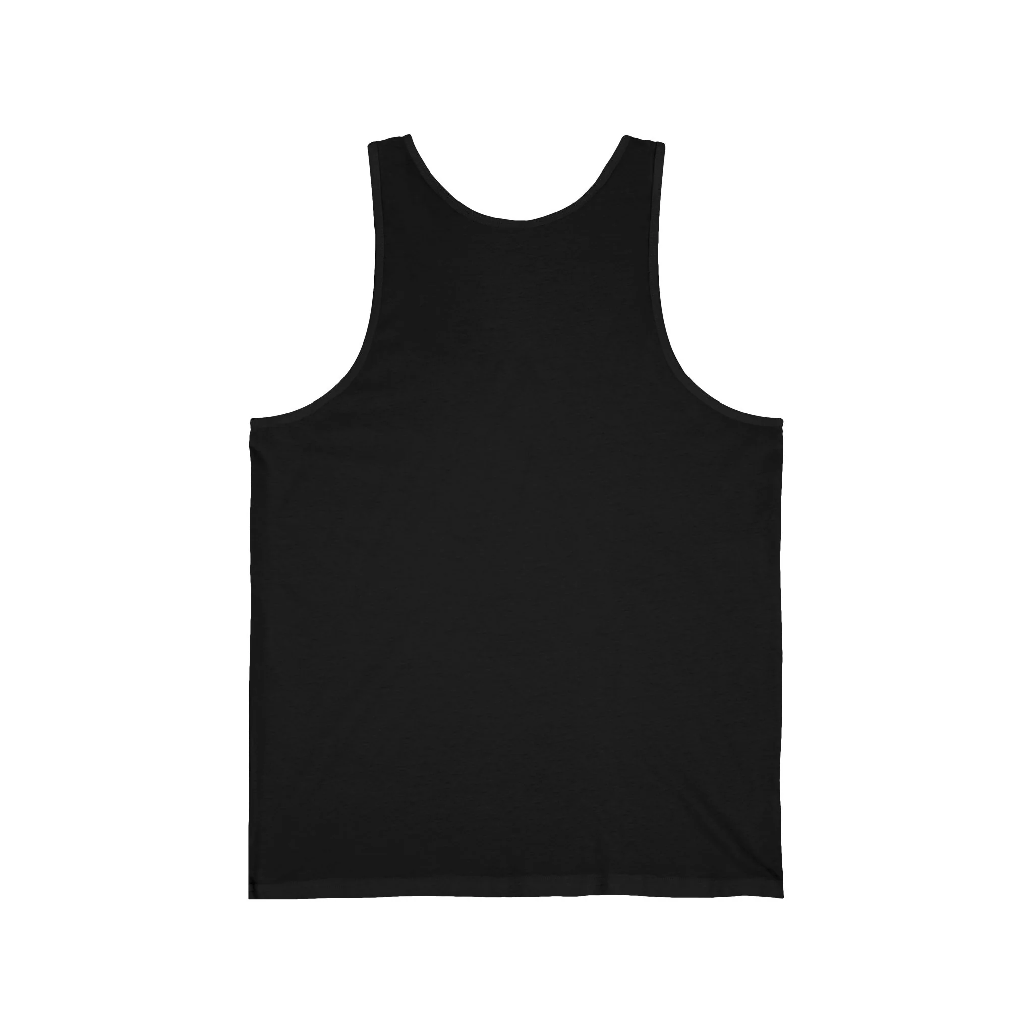 Faz O Relax Women's Tank - Image 8