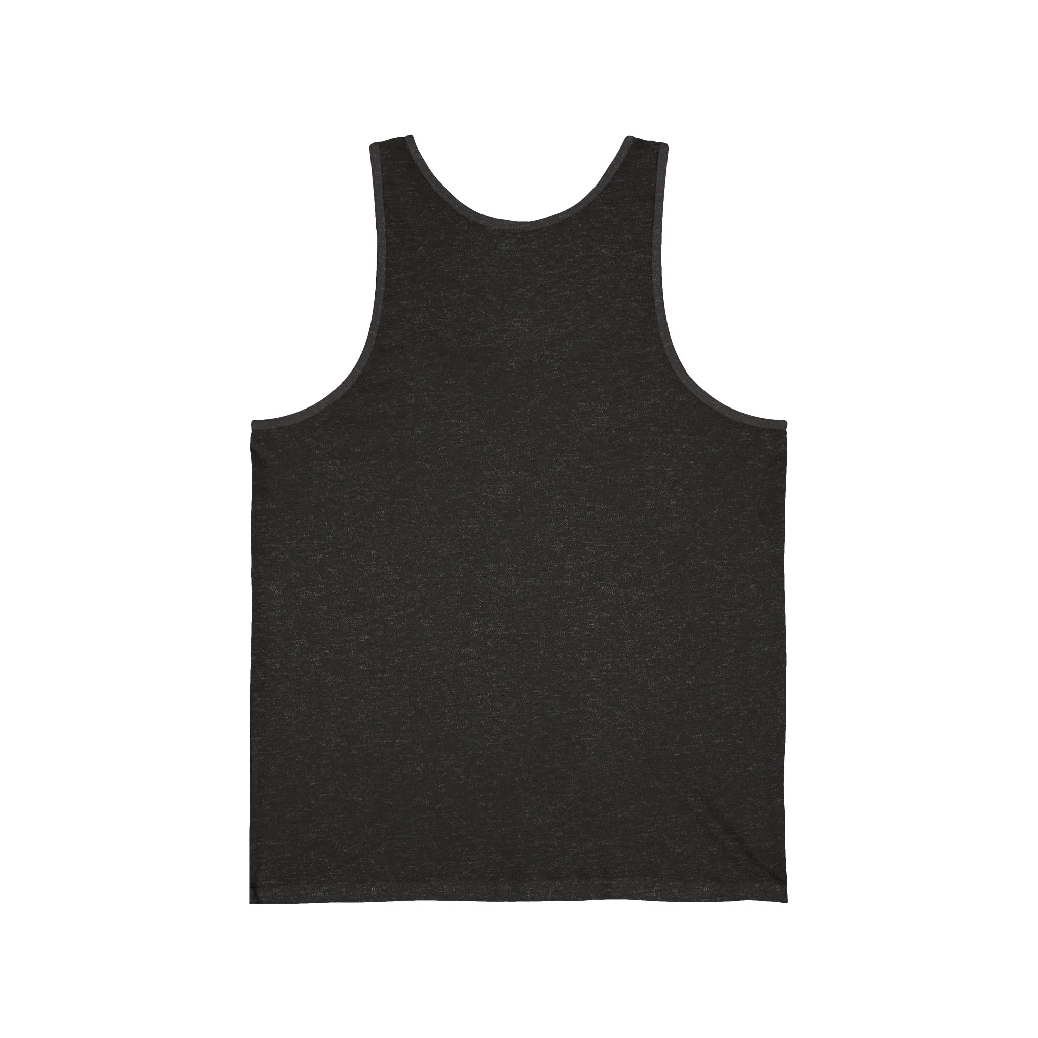Faz O Relax Women's Tank - Image 9