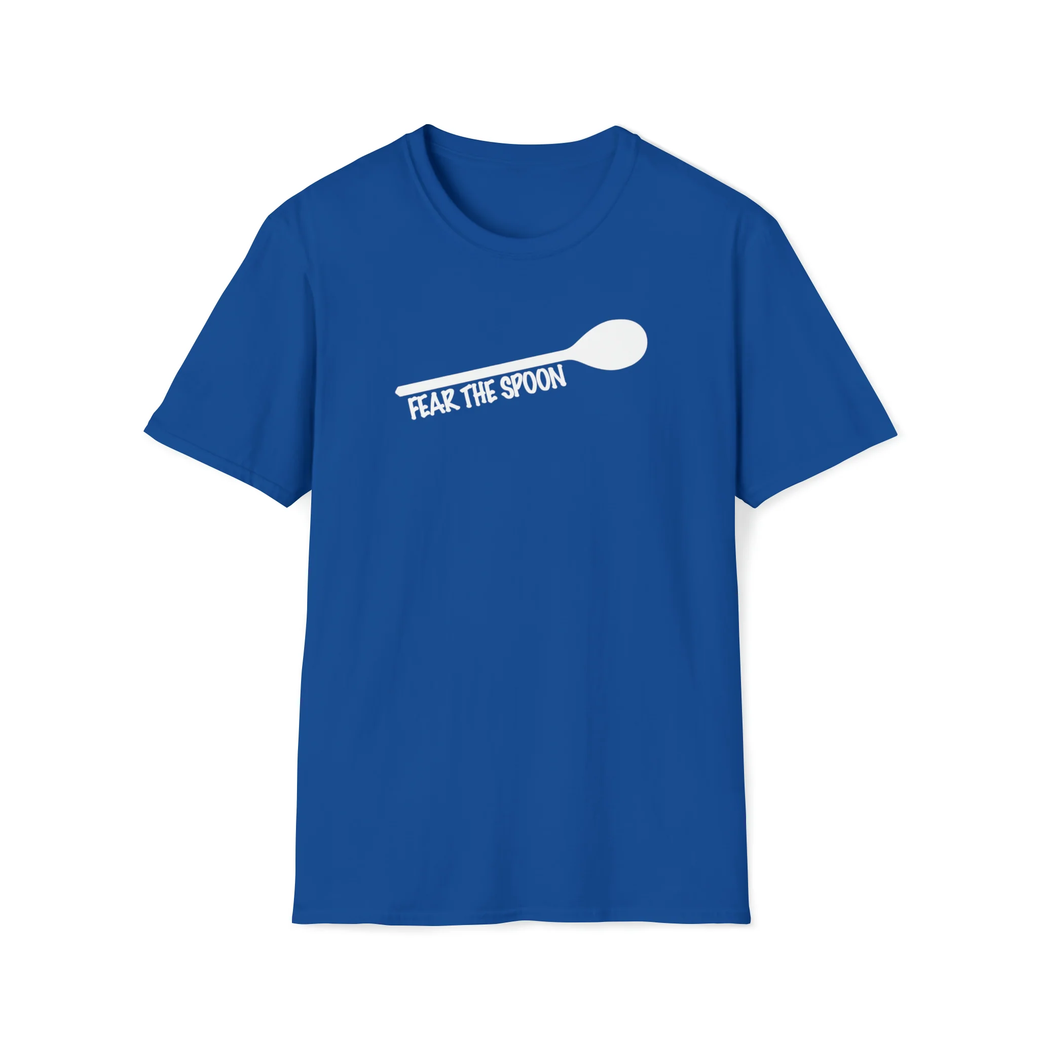 Fear the Spoon T-Shirt 🇨🇦 - Image 7