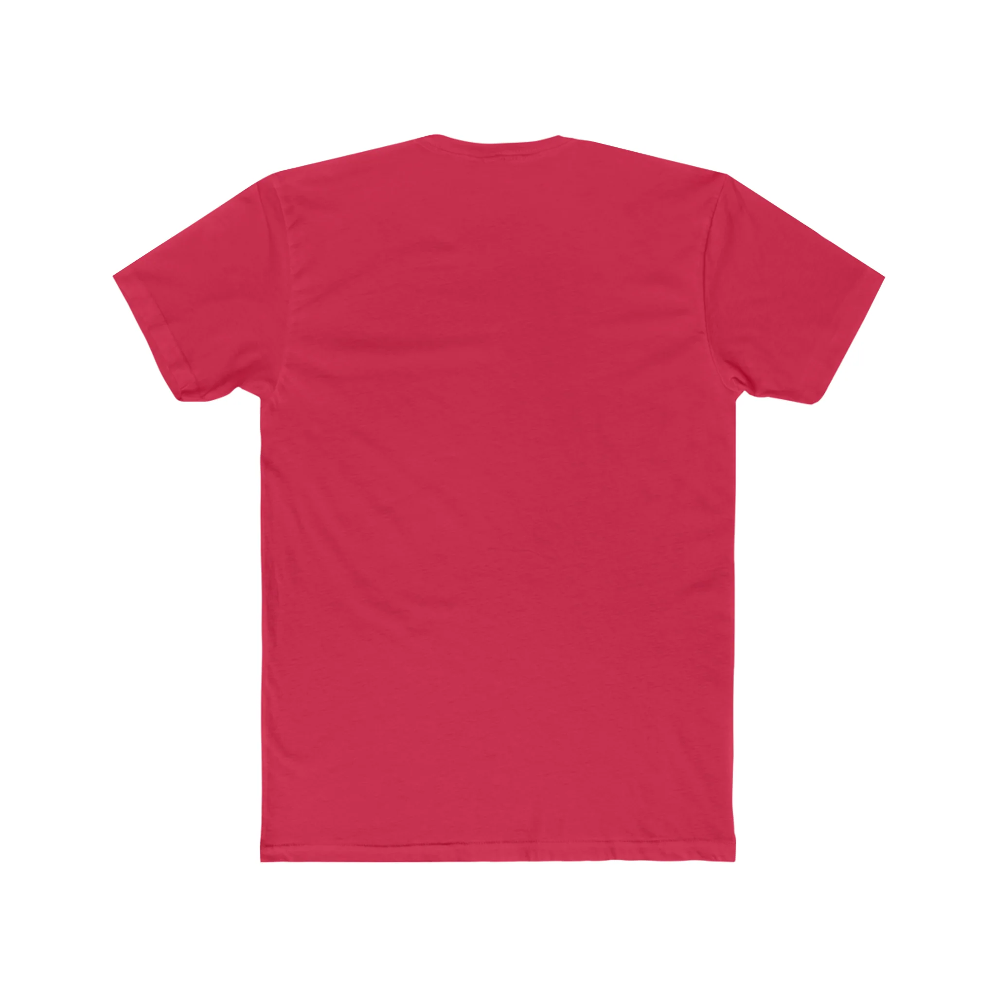 "Feliz Natal" Ugly Christmas T-Shirt - Image 3