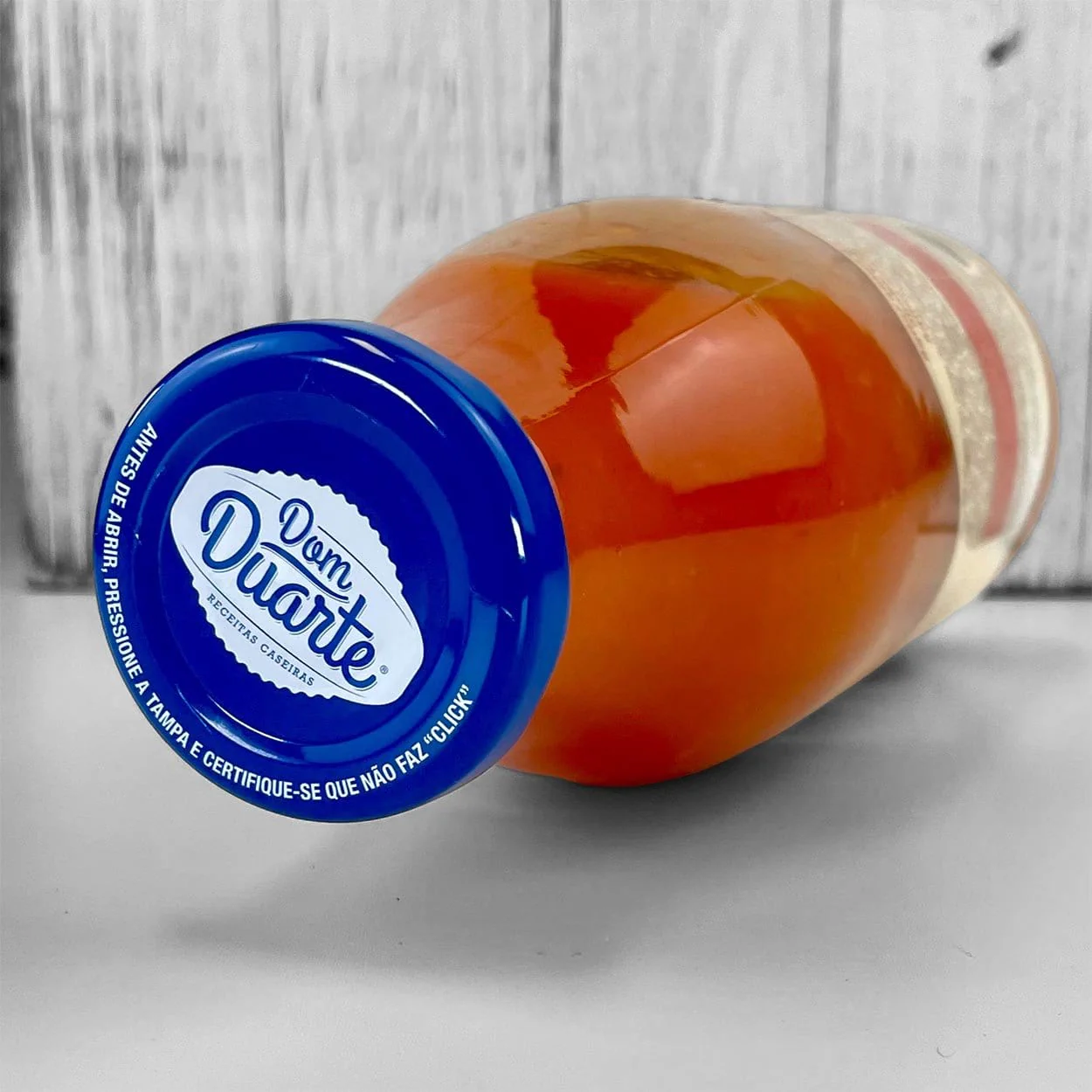 Francesinha Sauce by Dom Duarte - Image 3