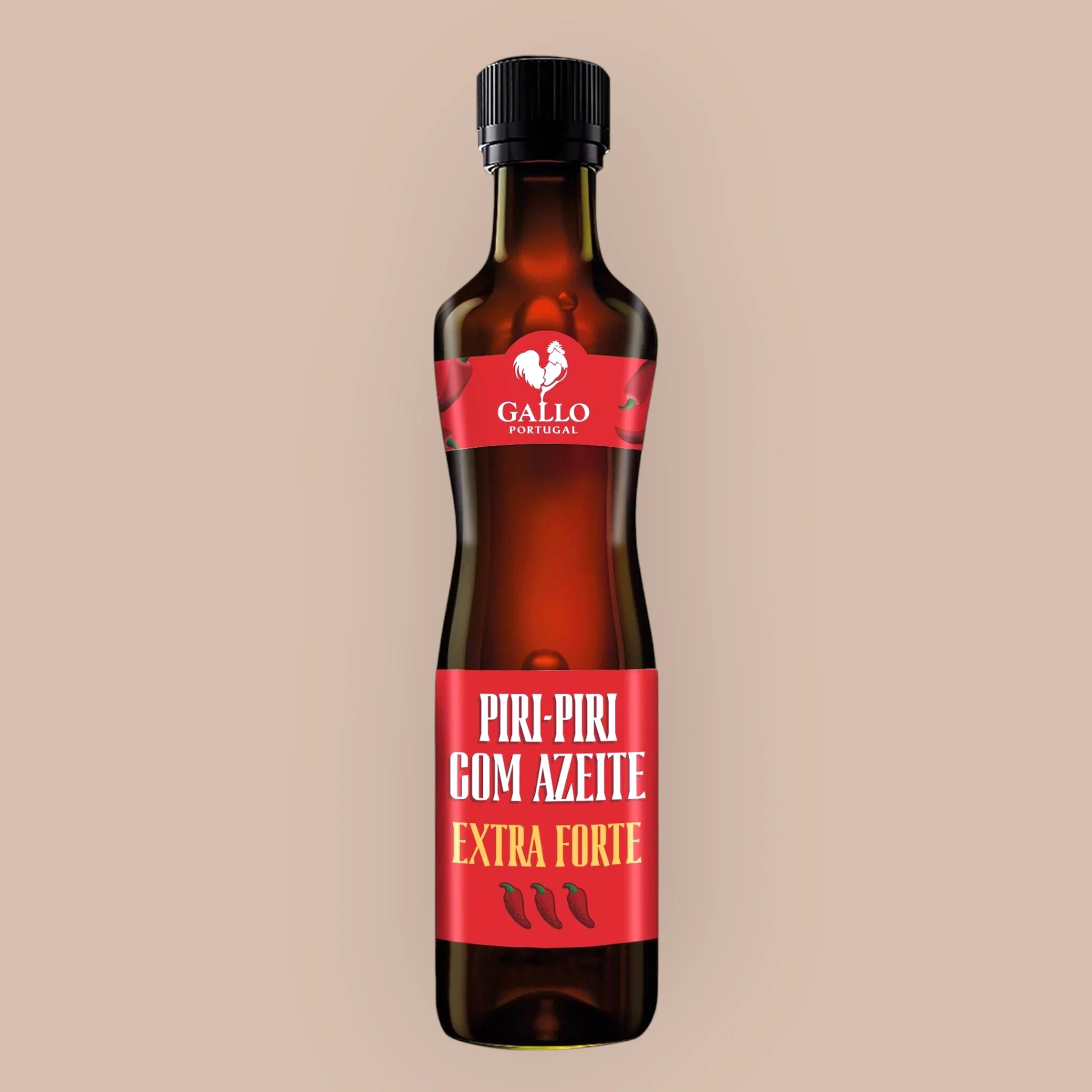 Gallo - Piri Piri w/Olive Oil | Extra Hot