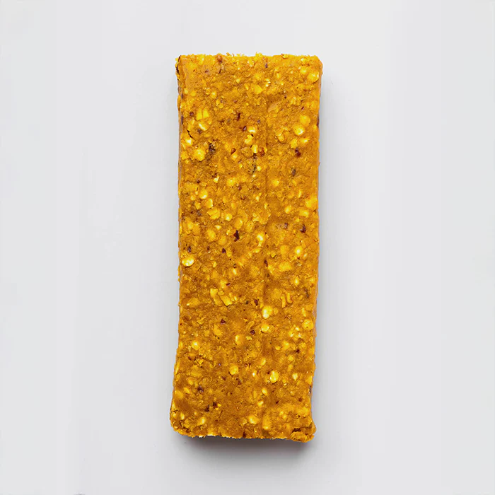 Hunger Berry Bar | Appetite-satisfying bar - Image 6