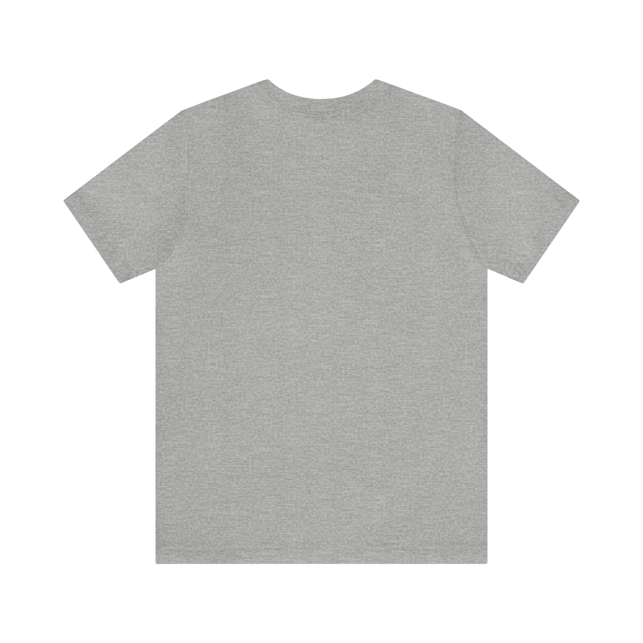 I'm Not Perfect But I Married a Portuguese Girl T-Shirt  🇨🇦 - Image 11