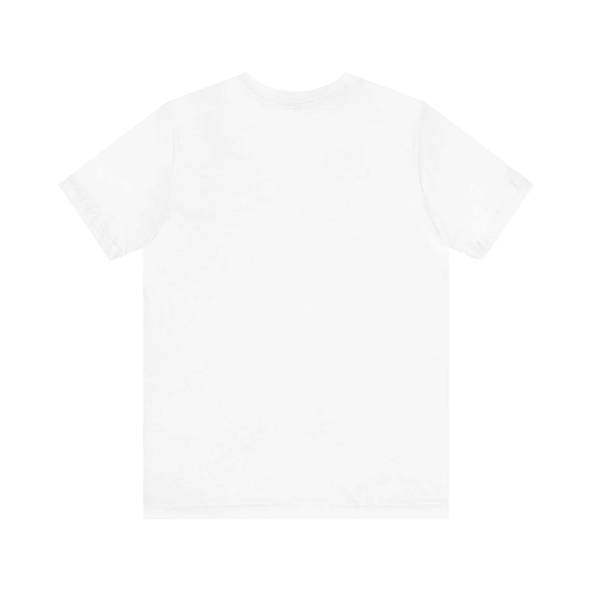 I'm Not Perfect But I Married a Portuguese Girl T-Shirt  🇨🇦 - Image 9