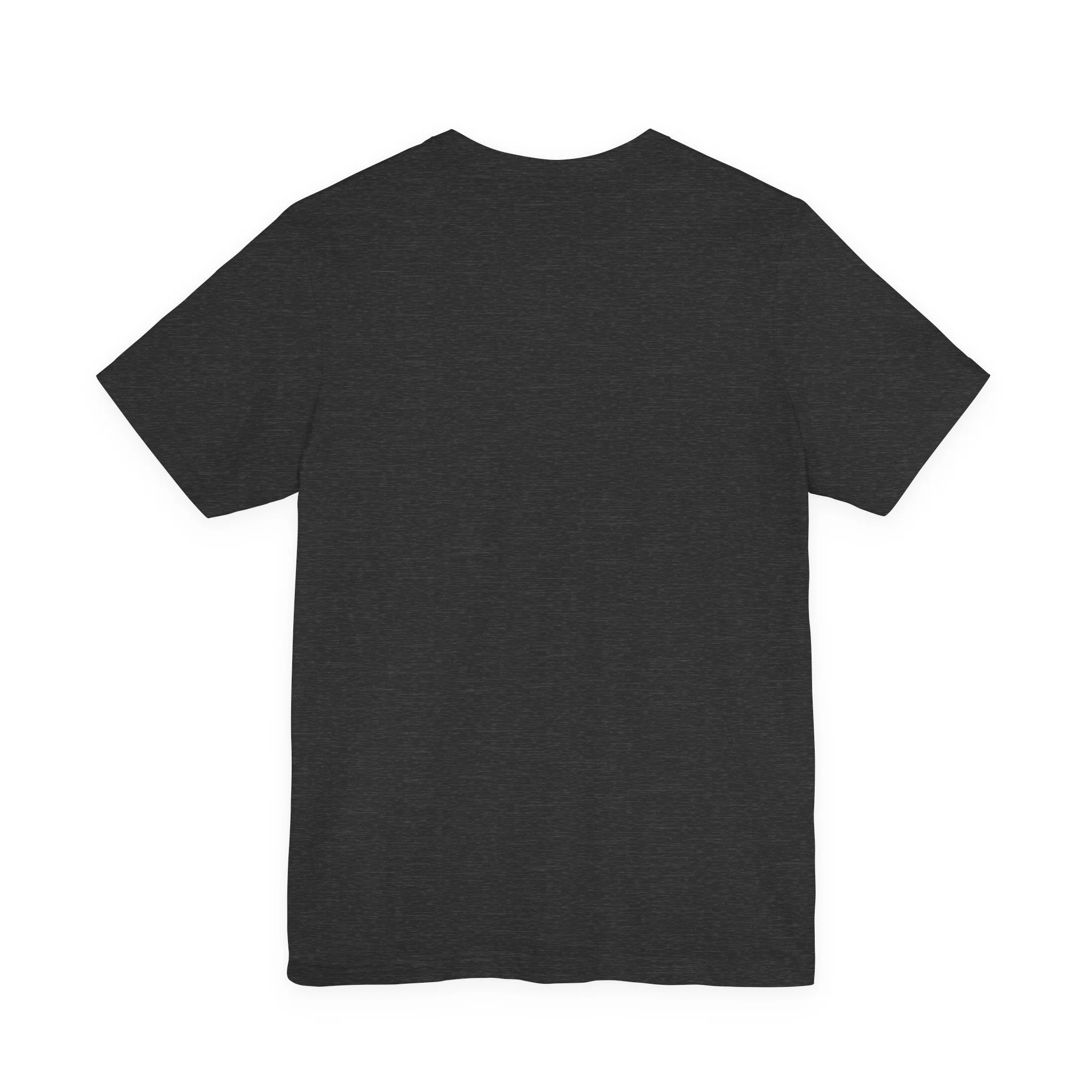 I'm Not Perfect But I Married Portuguese T-Shirt 🇨🇦 - Image 13