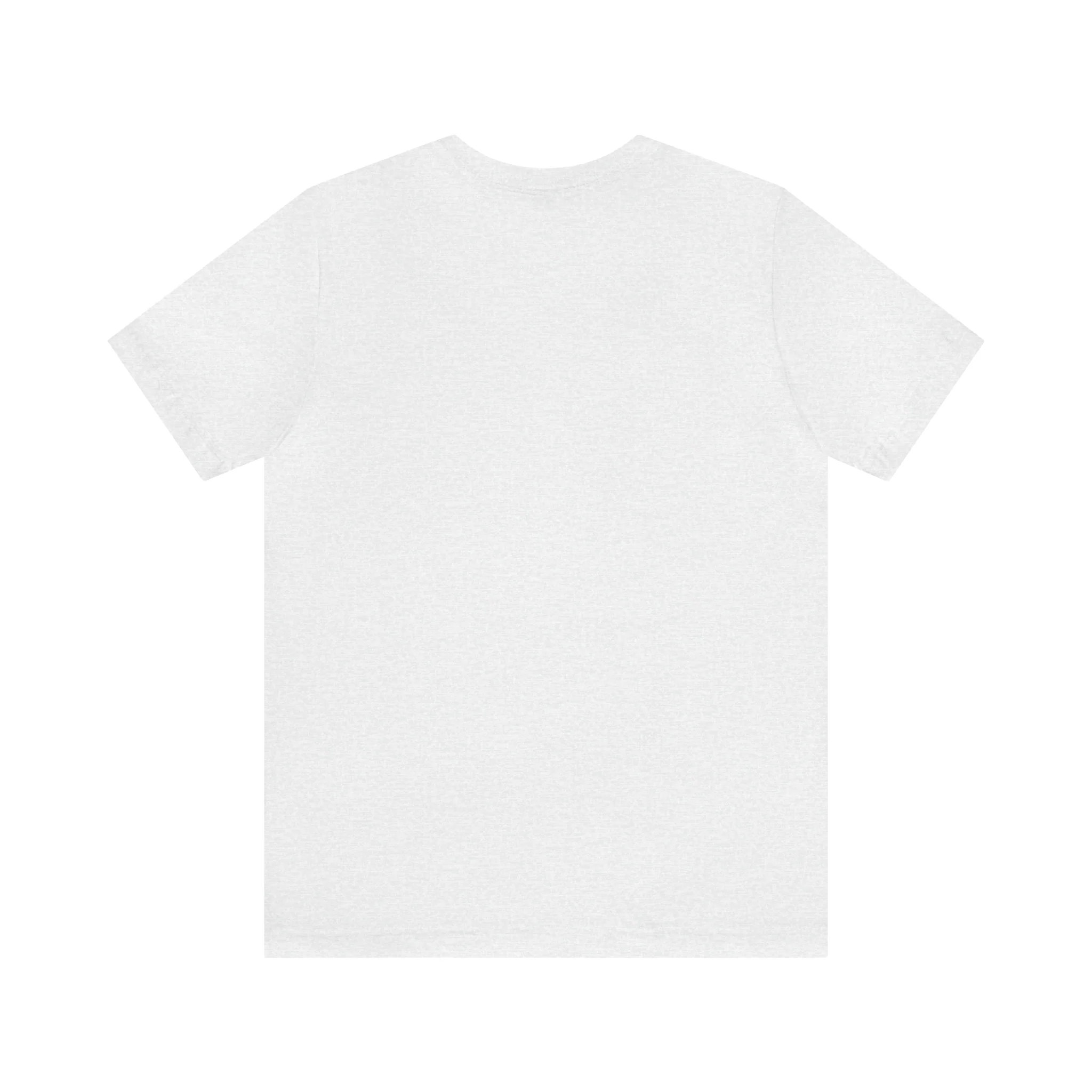 I'm Not Yelling I'm Portuguese T-Shirt 🇨🇦 - Image 7